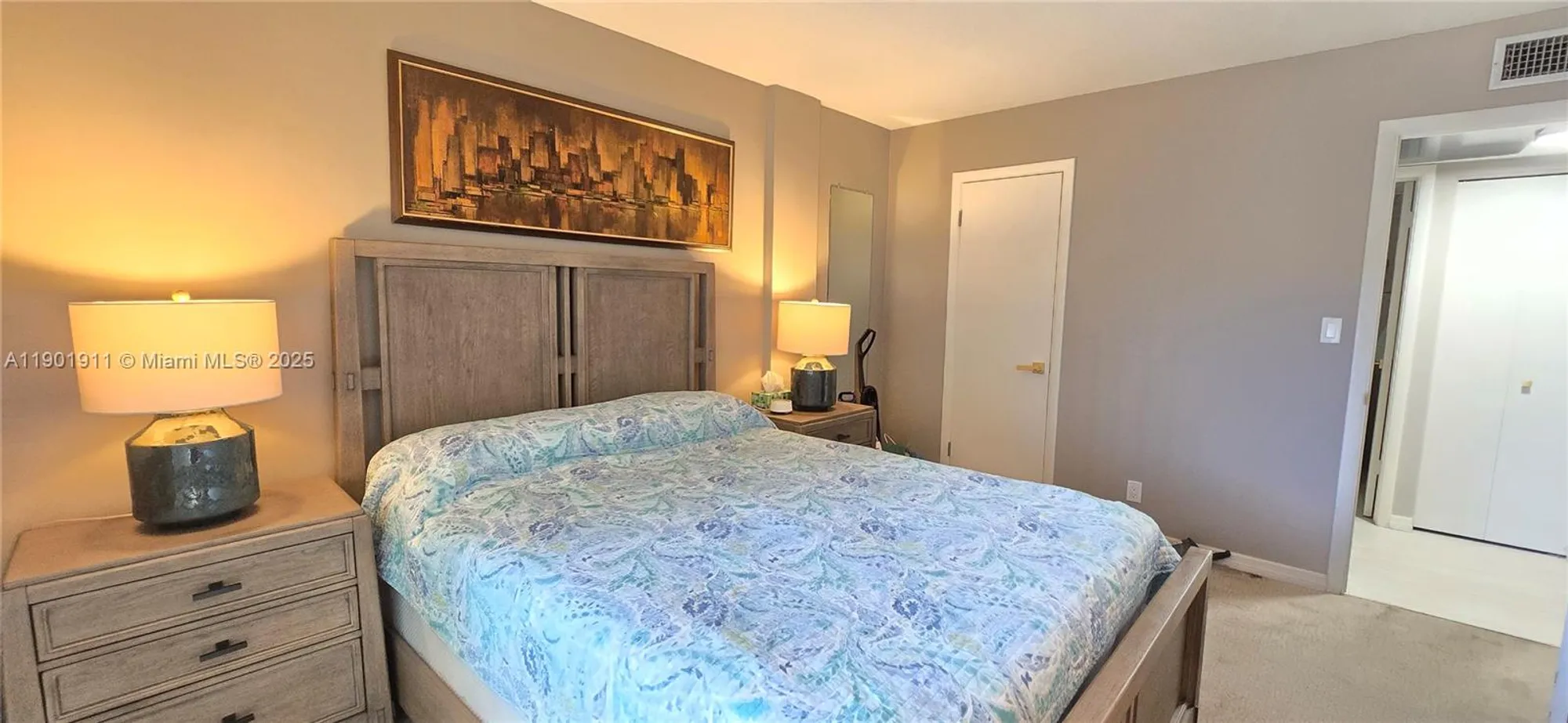 Property Slideshow image 20 of 25 | 2616 garden dr 106, Lake Worth, FL, 33461