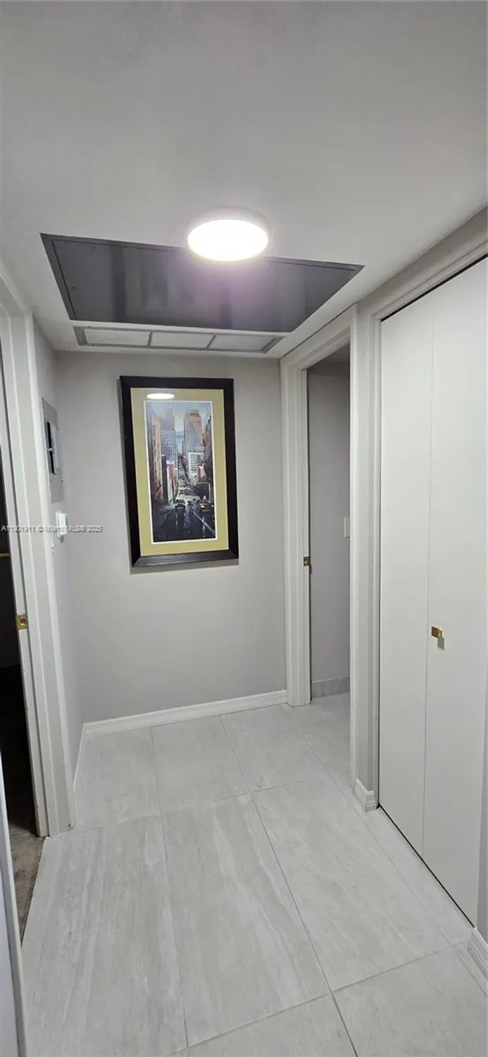 Property Slideshow image 21 of 25 | 2616 garden dr 106, Lake Worth, FL, 33461