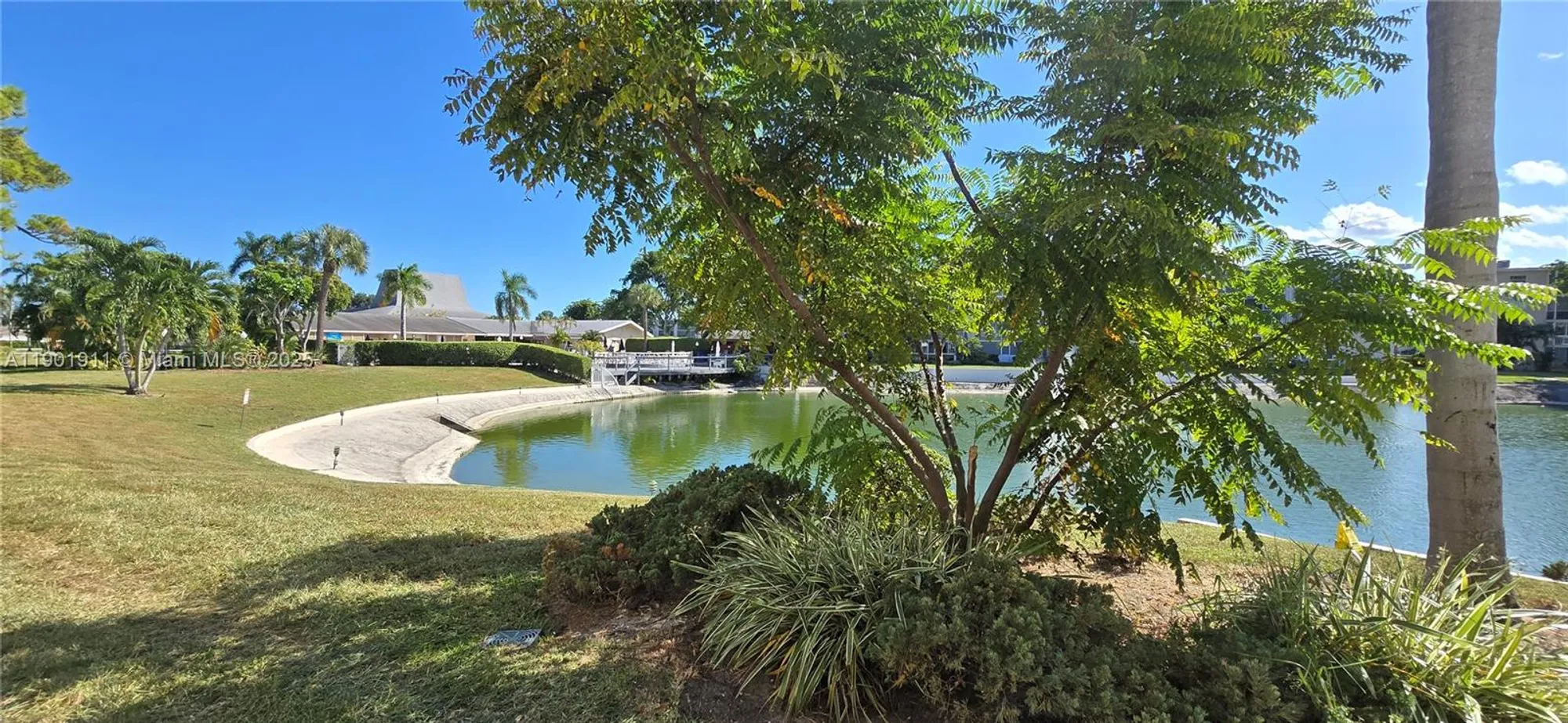 Property Slideshow image 22 of 25 | 2616 garden dr 106, Lake Worth, FL, 33461