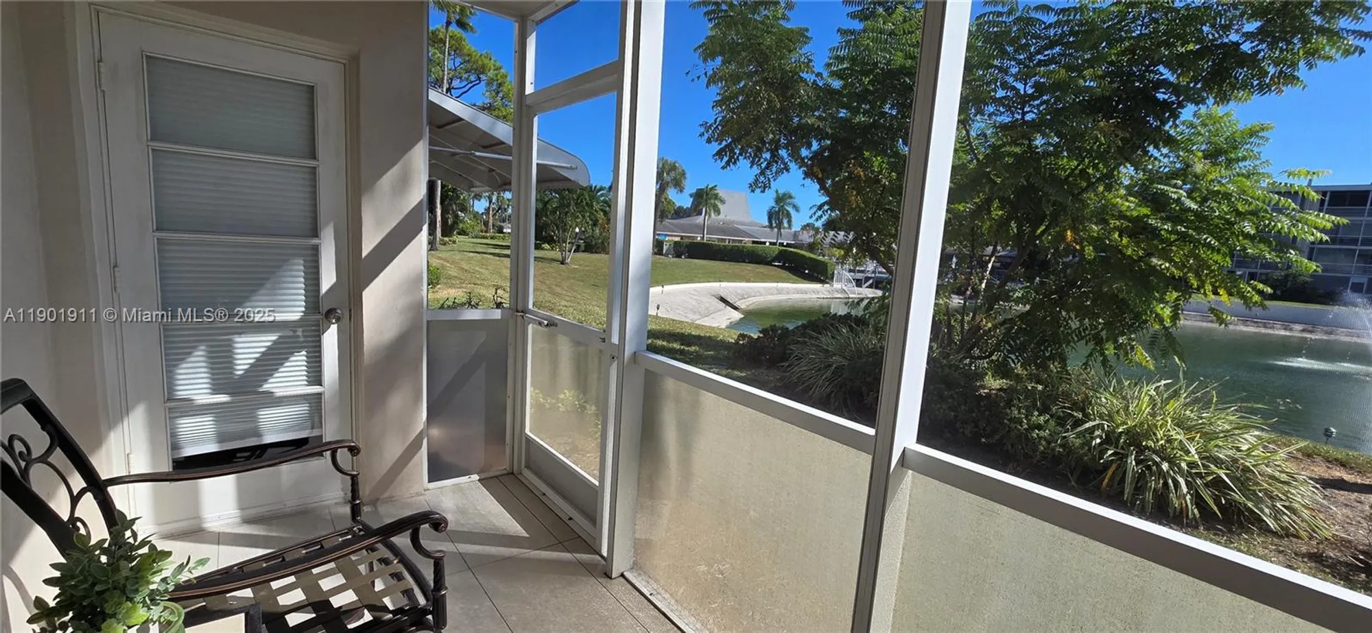 Property Slideshow image 23 of 25 | 2616 garden dr 106, Lake Worth, FL, 33461