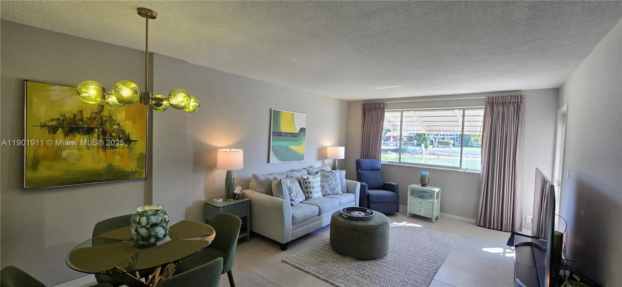 Property Slideshow image 7 of 25 | 2616 garden dr 106, Lake Worth, FL, 33461