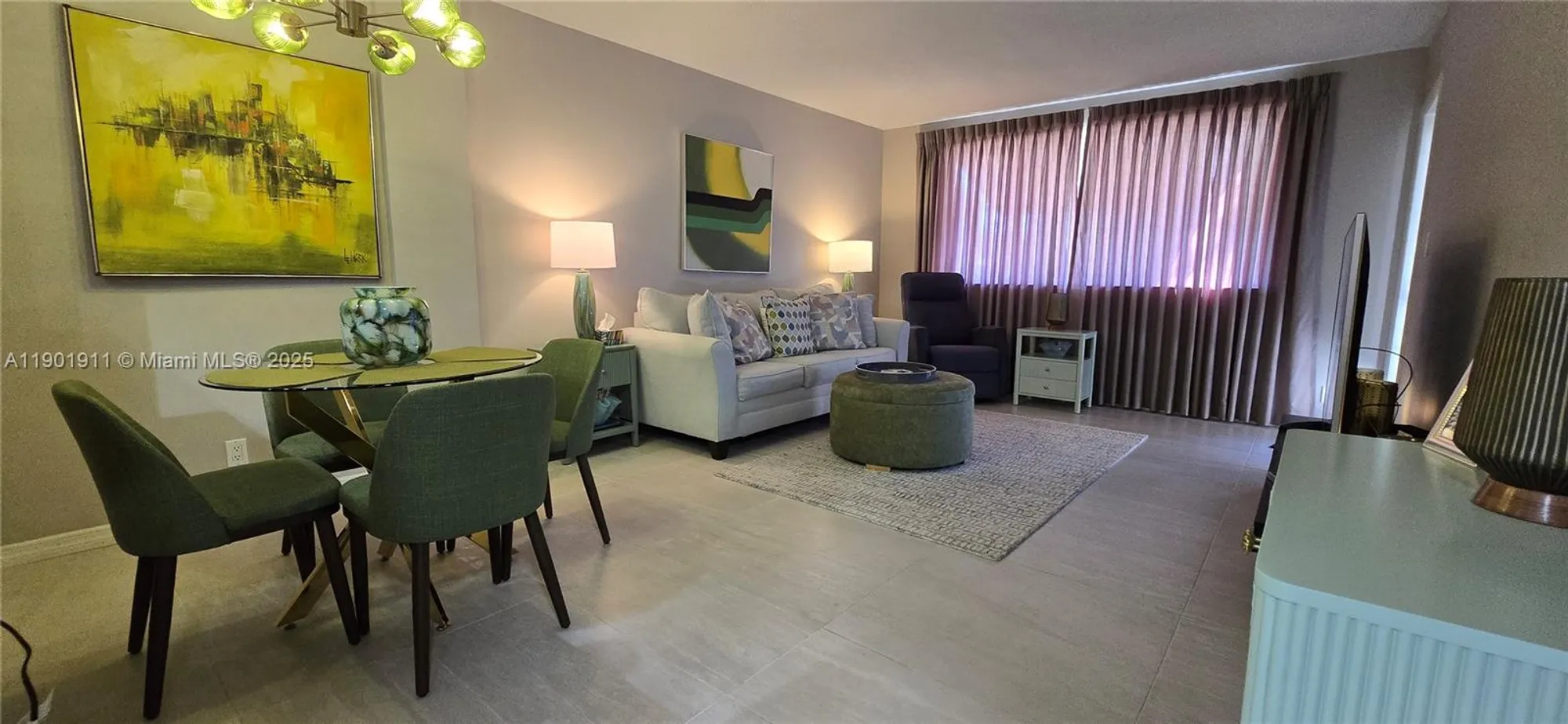 Property Slideshow image 9 of 25 | 2616 garden dr 106, Lake Worth, FL, 33461