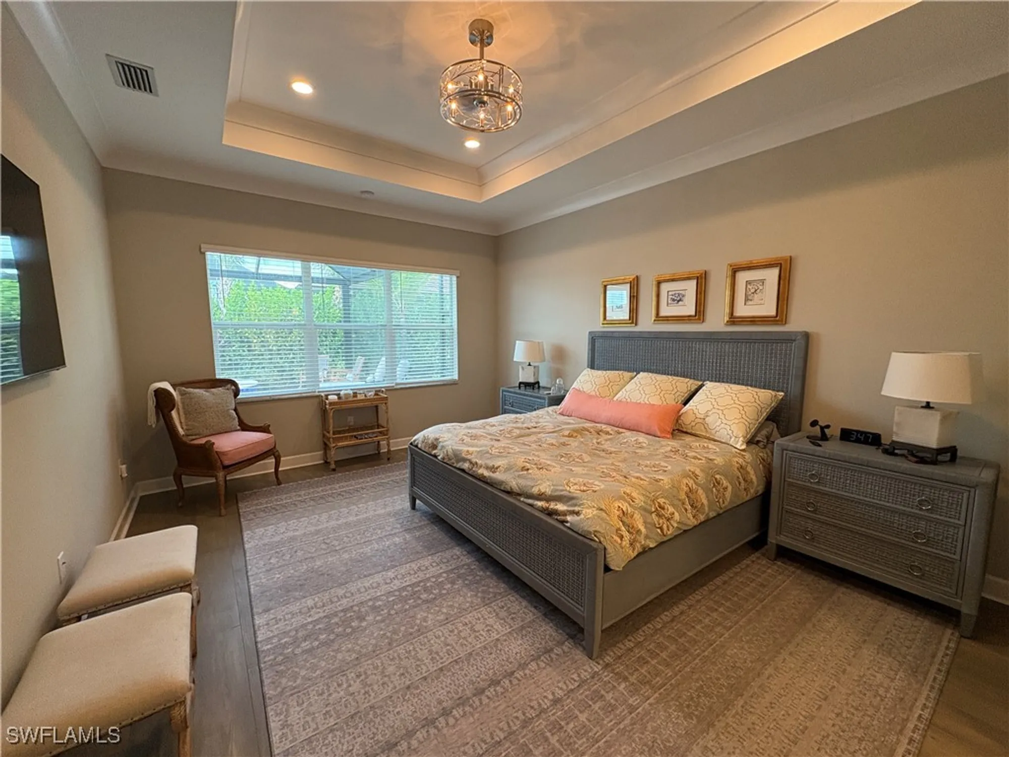 Property Slideshow image 14 of 24 | 16606 calistoga dr, Bonita Springs, FL, 34135