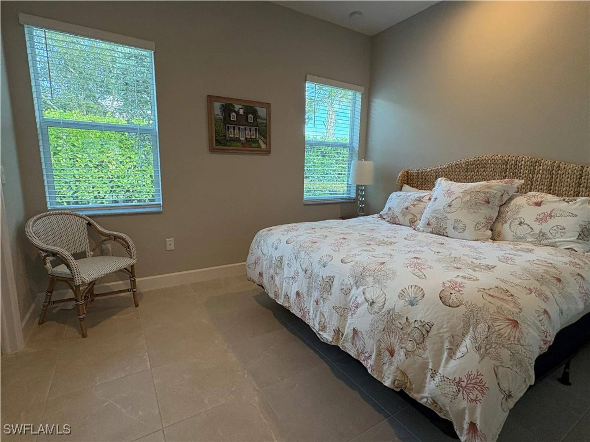 Property Slideshow image 15 of 24 | 16606 calistoga dr, Bonita Springs, FL, 34135