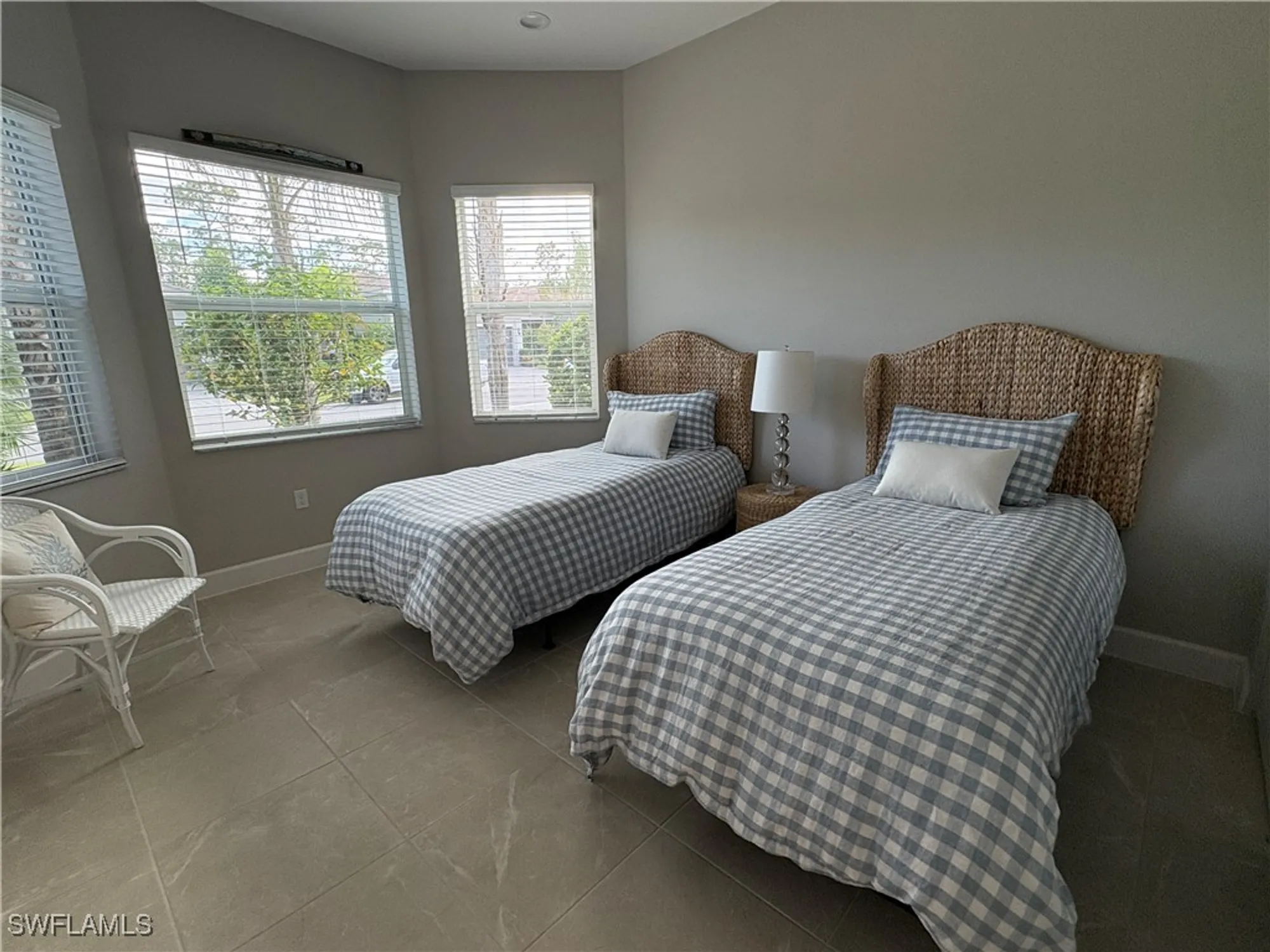 Property Slideshow image 16 of 24 | 16606 calistoga dr, Bonita Springs, FL, 34135