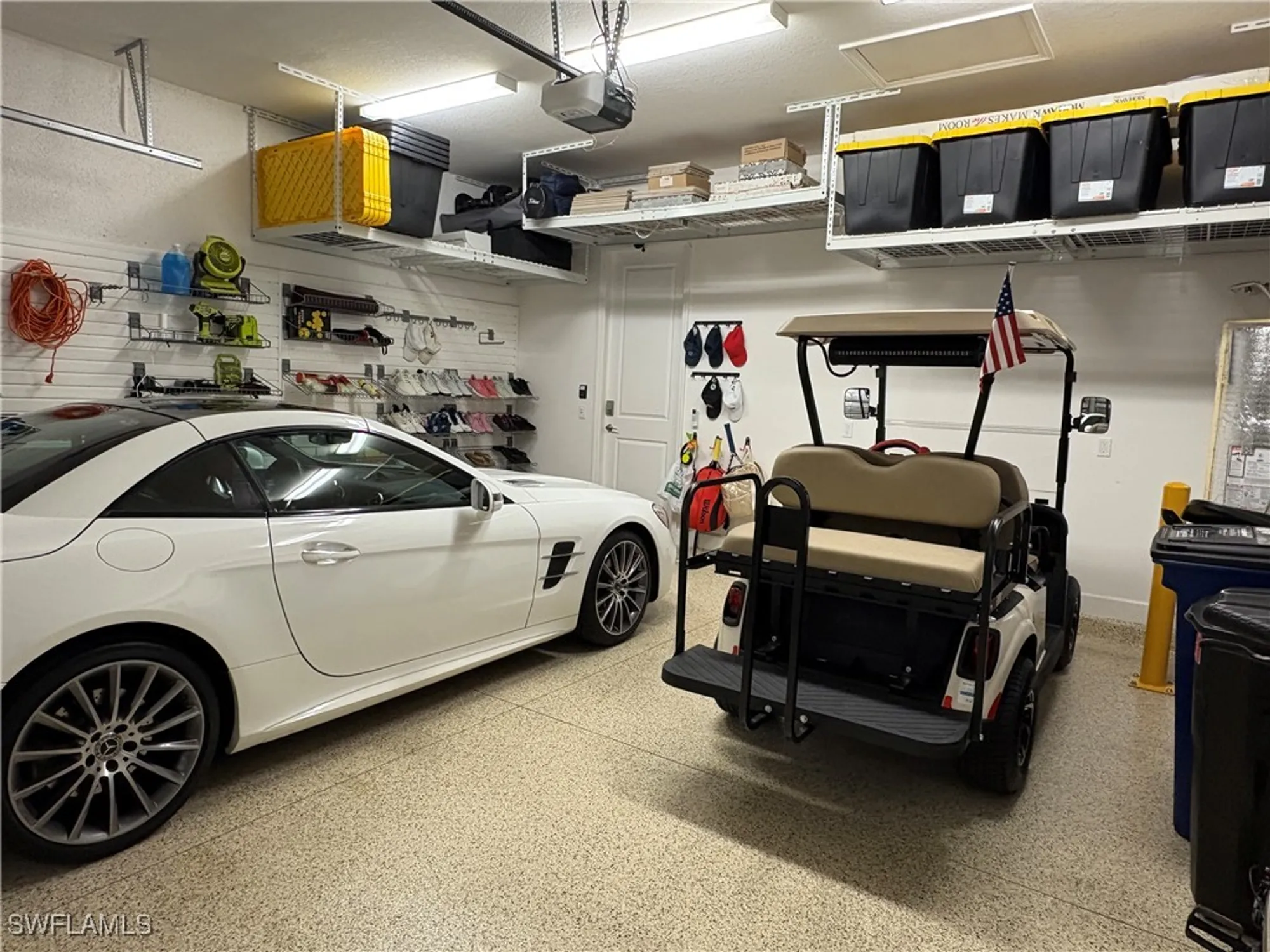 Property Slideshow image 17 of 24 | 16606 calistoga dr, Bonita Springs, FL, 34135