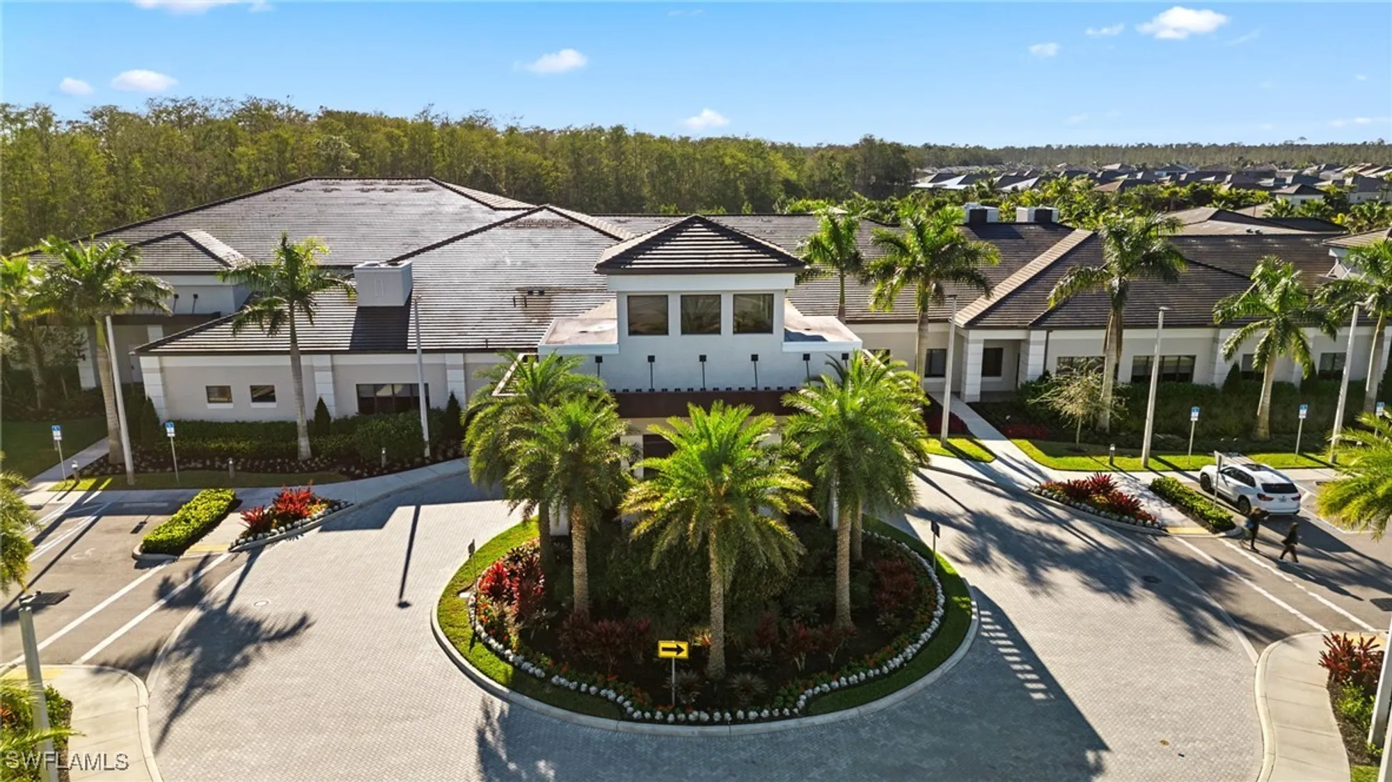 Property Slideshow image 19 of 24 | 16606 calistoga dr, Bonita Springs, FL, 34135