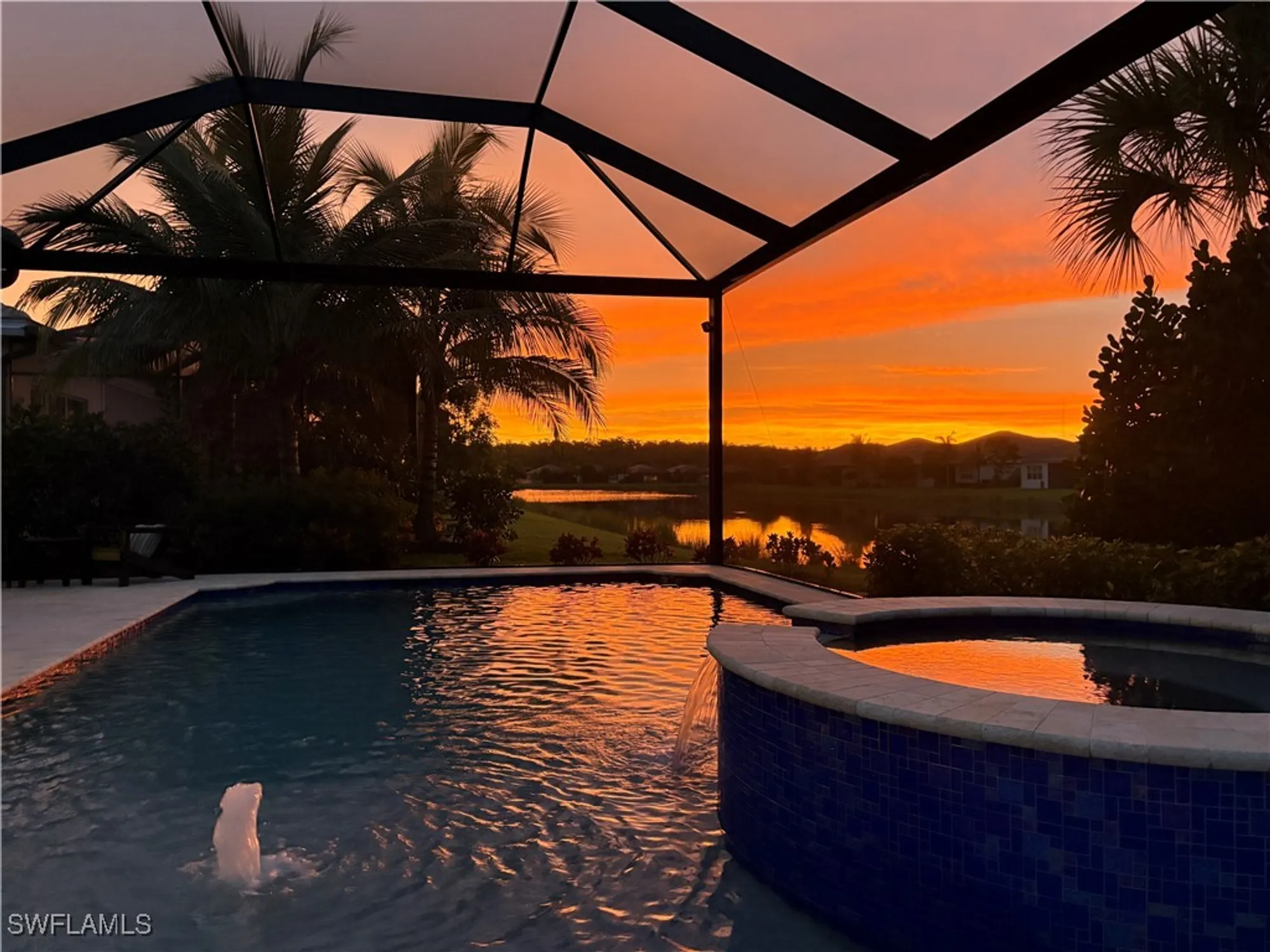 Property Slideshow image 1 of 24 | 16606 calistoga dr, Bonita Springs, FL, 34135