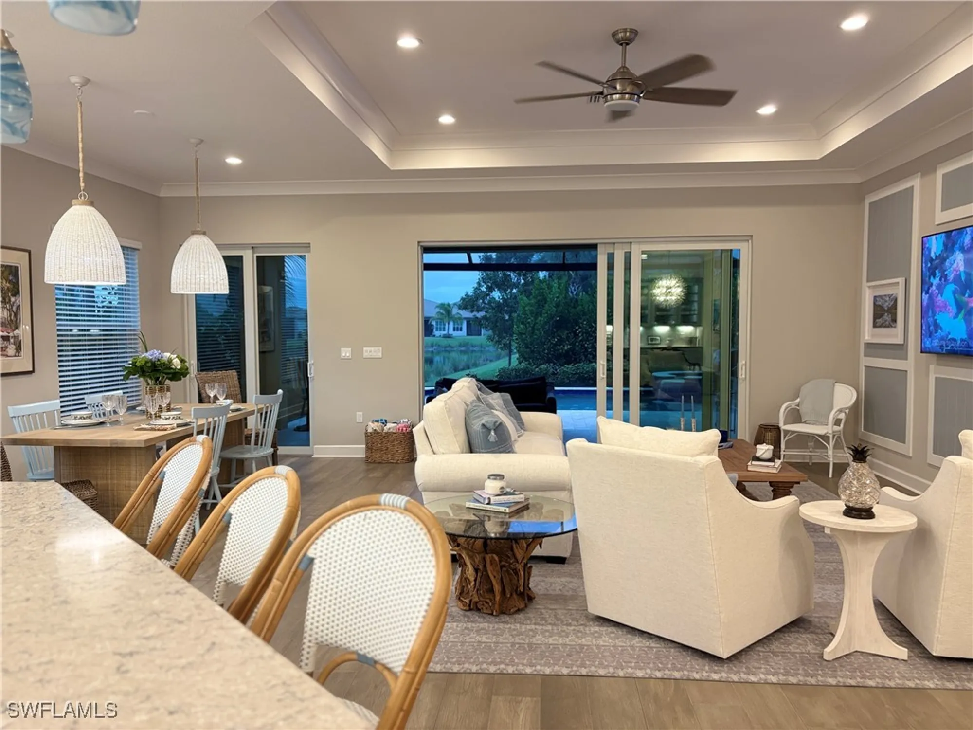 Property Slideshow image 10 of 24 | 16606 calistoga dr, Bonita Springs, FL, 34135