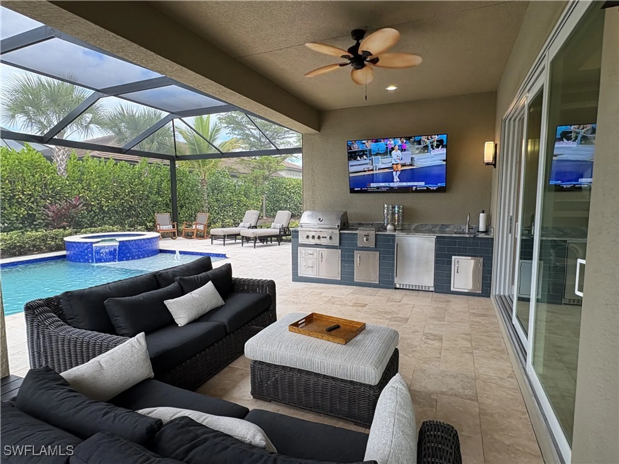 Property Slideshow image 11 of 24 | 16606 calistoga dr, Bonita Springs, FL, 34135