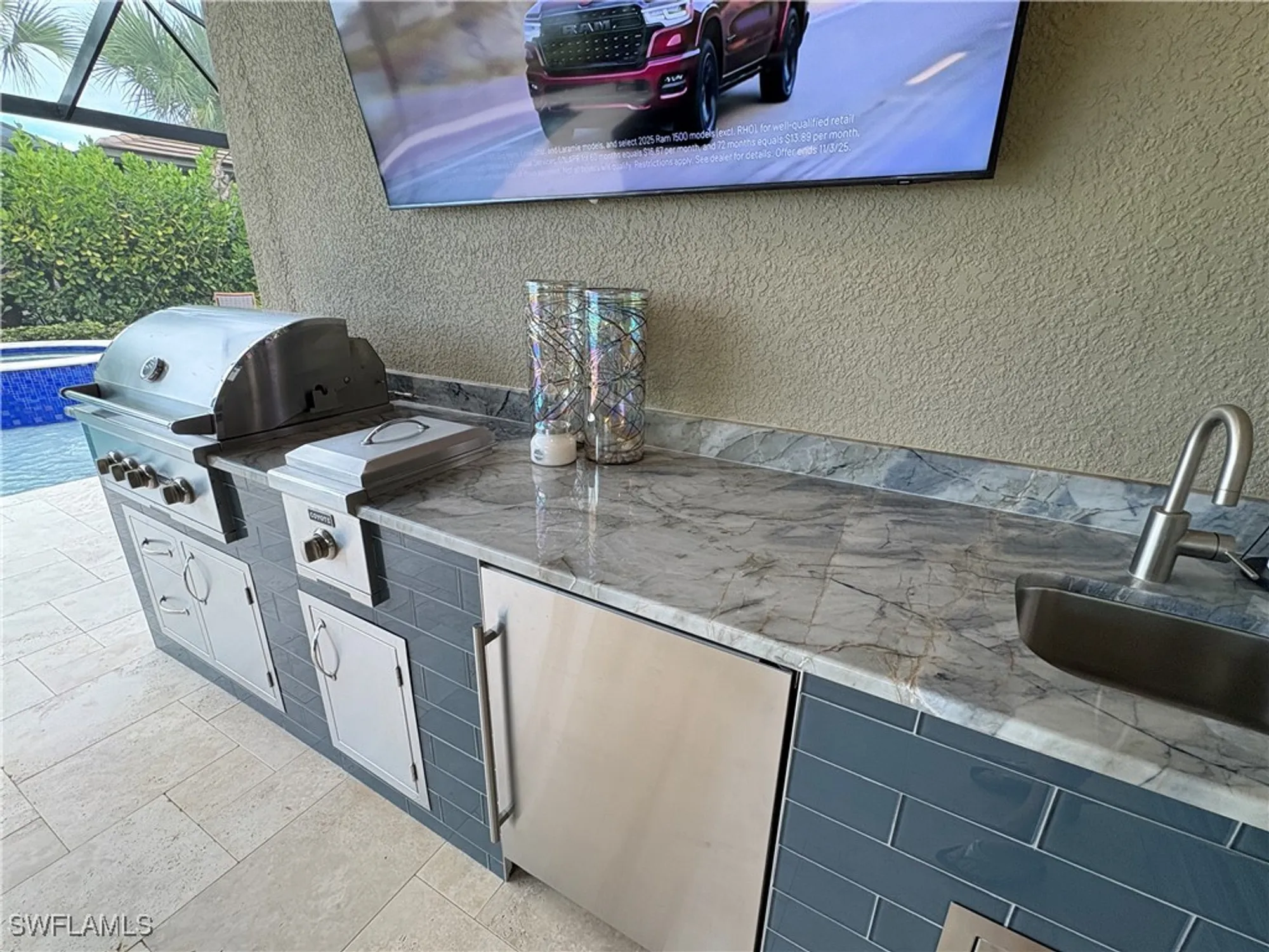 Property Slideshow image 12 of 24 | 16606 calistoga dr, Bonita Springs, FL, 34135