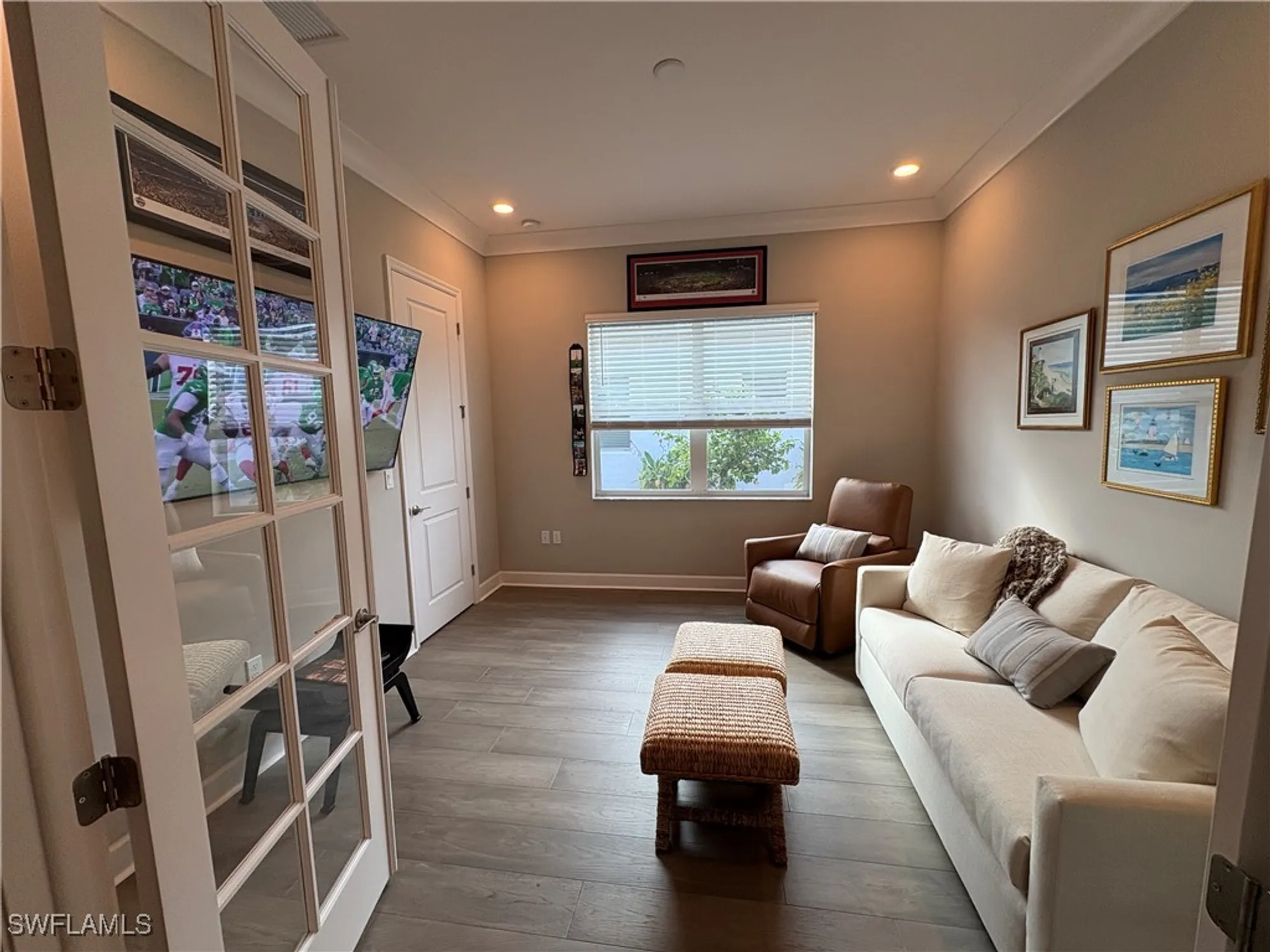 Property Slideshow image 13 of 24 | 16606 calistoga dr, Bonita Springs, FL, 34135