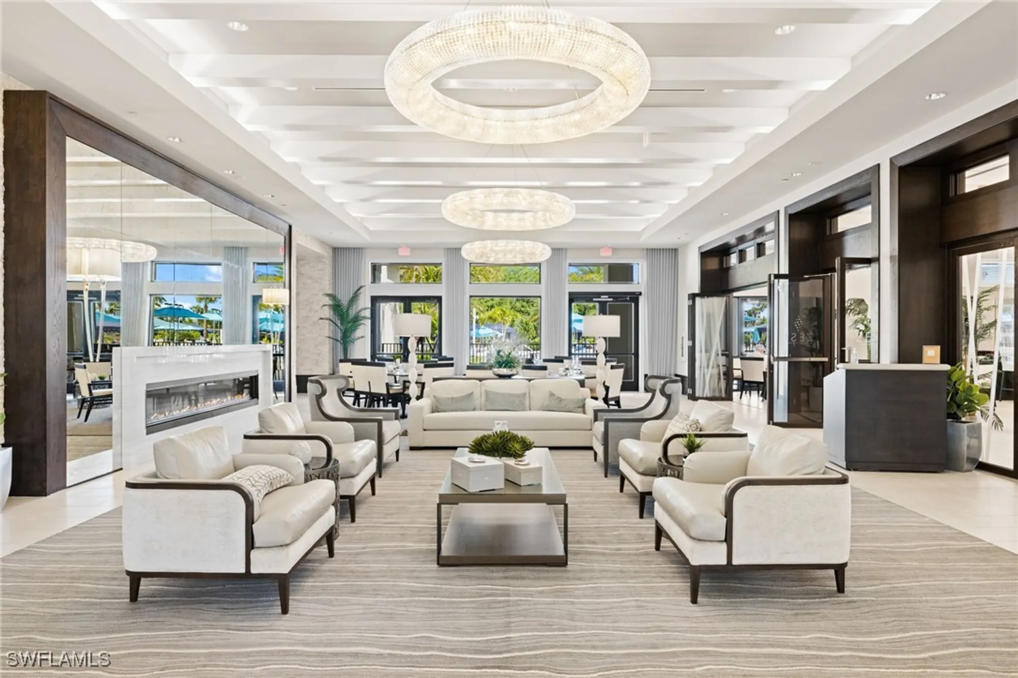 Property Slideshow image 20 of 24 | 16606 calistoga dr, Bonita Springs, FL, 34135