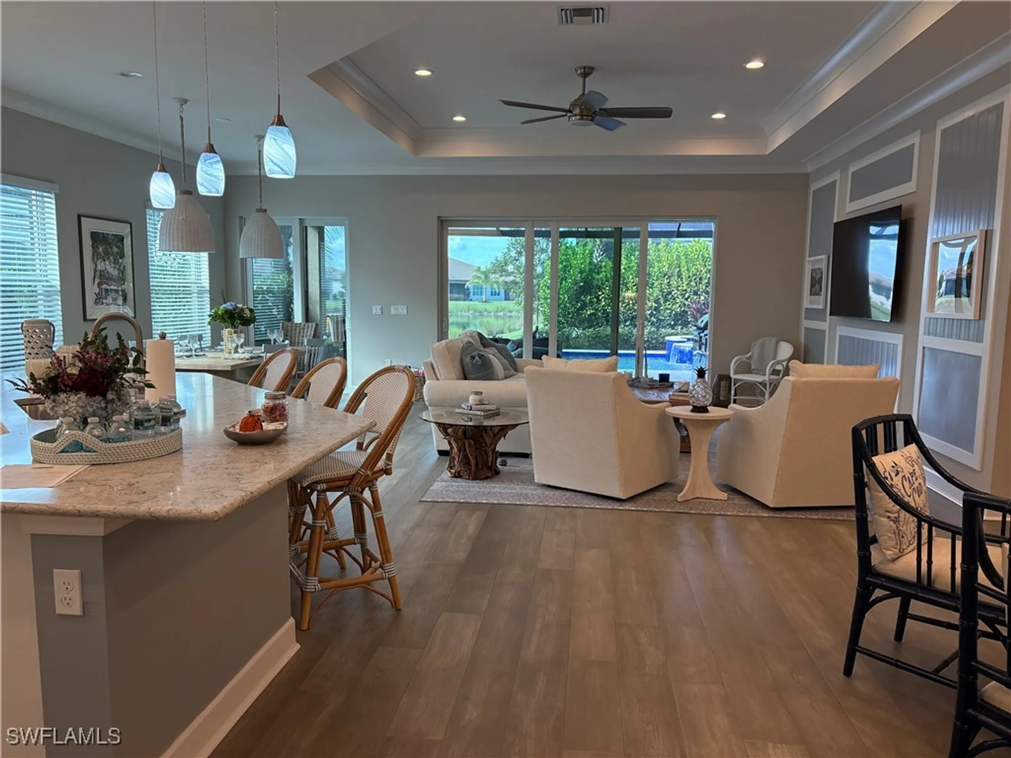 Property Slideshow image 3 of 24 | 16606 calistoga dr, Bonita Springs, FL, 34135