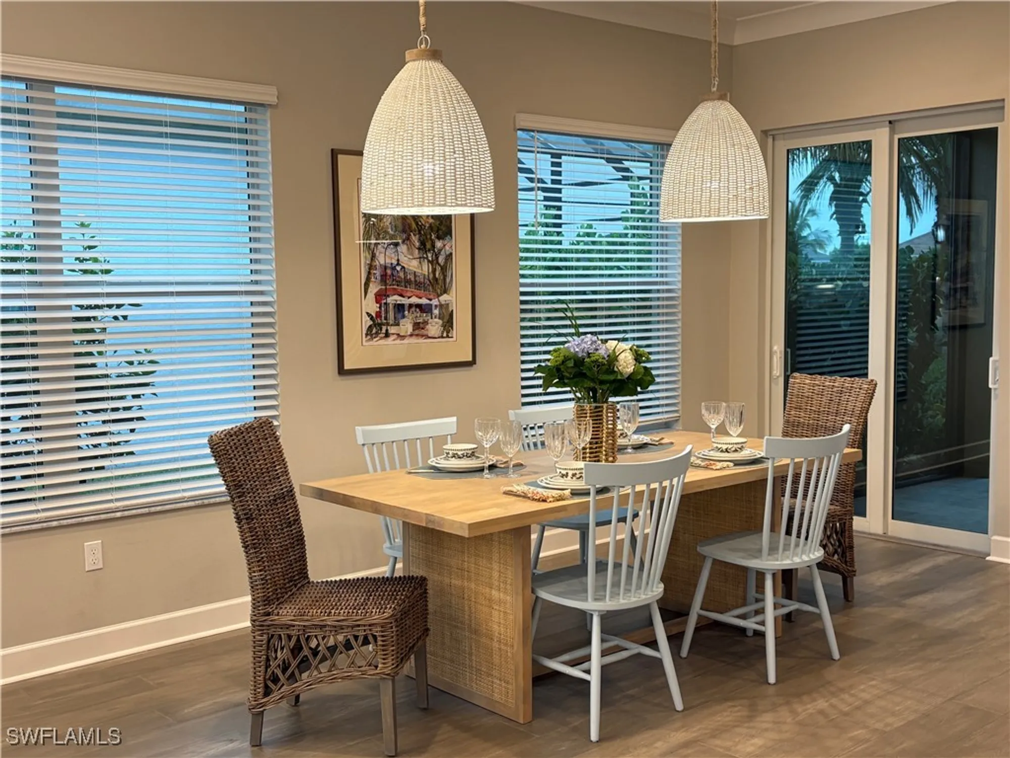 Property Slideshow image 5 of 24 | 16606 calistoga dr, Bonita Springs, FL, 34135