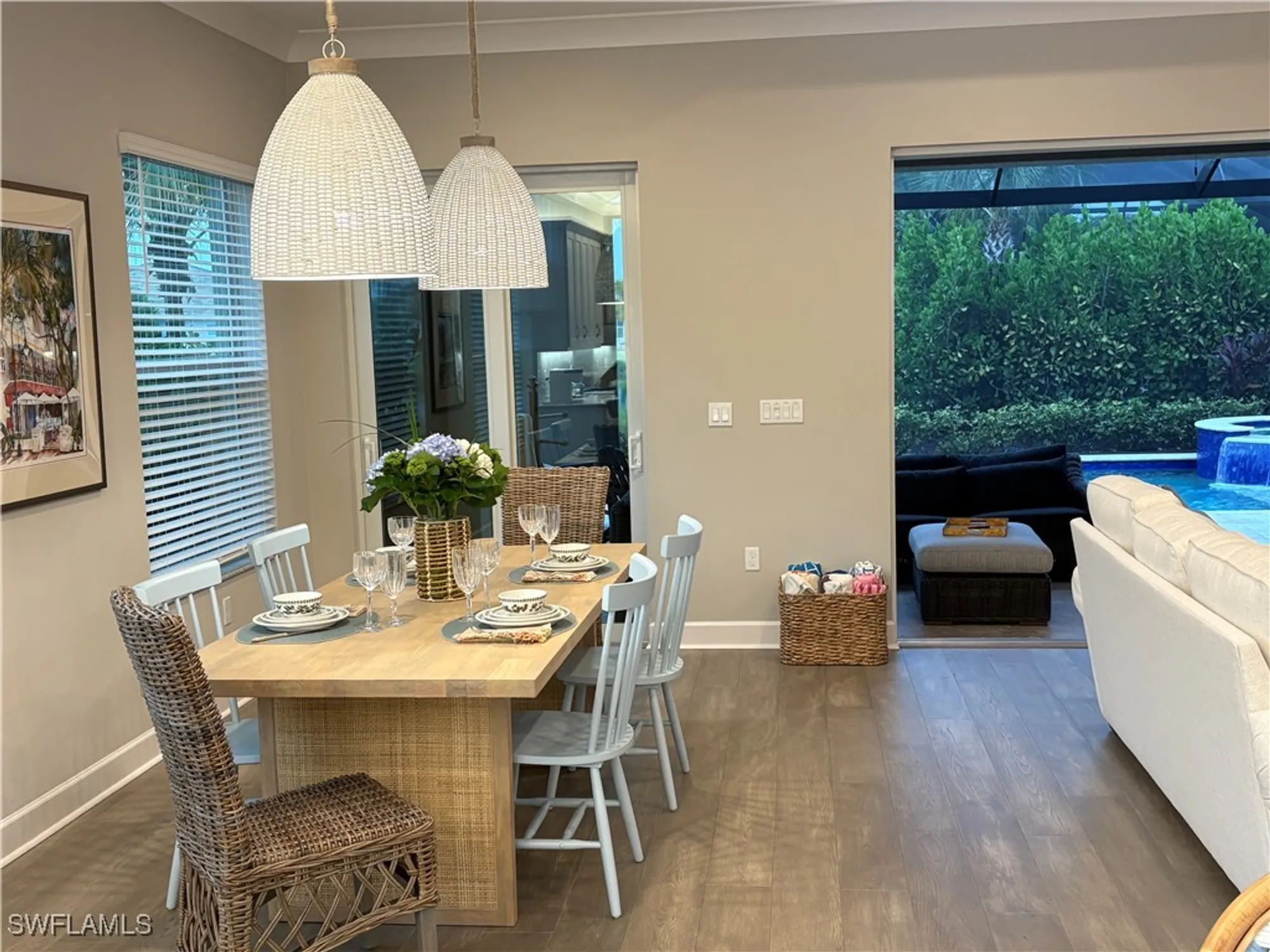 Property Slideshow image 6 of 24 | 16606 calistoga dr, Bonita Springs, FL, 34135