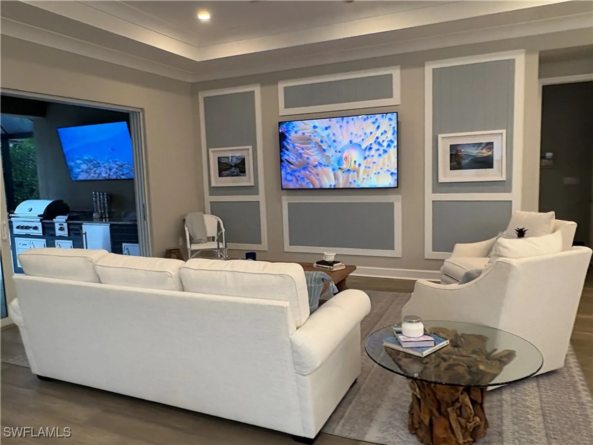 Property Slideshow image 8 of 24 | 16606 calistoga dr, Bonita Springs, FL, 34135