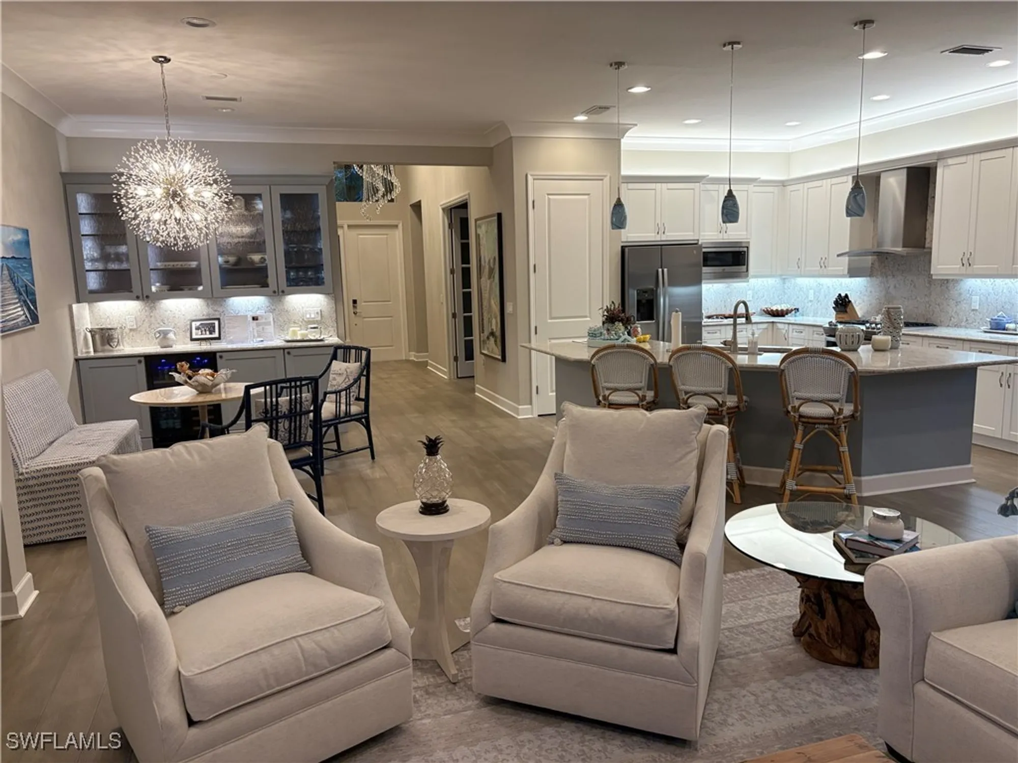 Property Slideshow image 9 of 24 | 16606 calistoga dr, Bonita Springs, FL, 34135