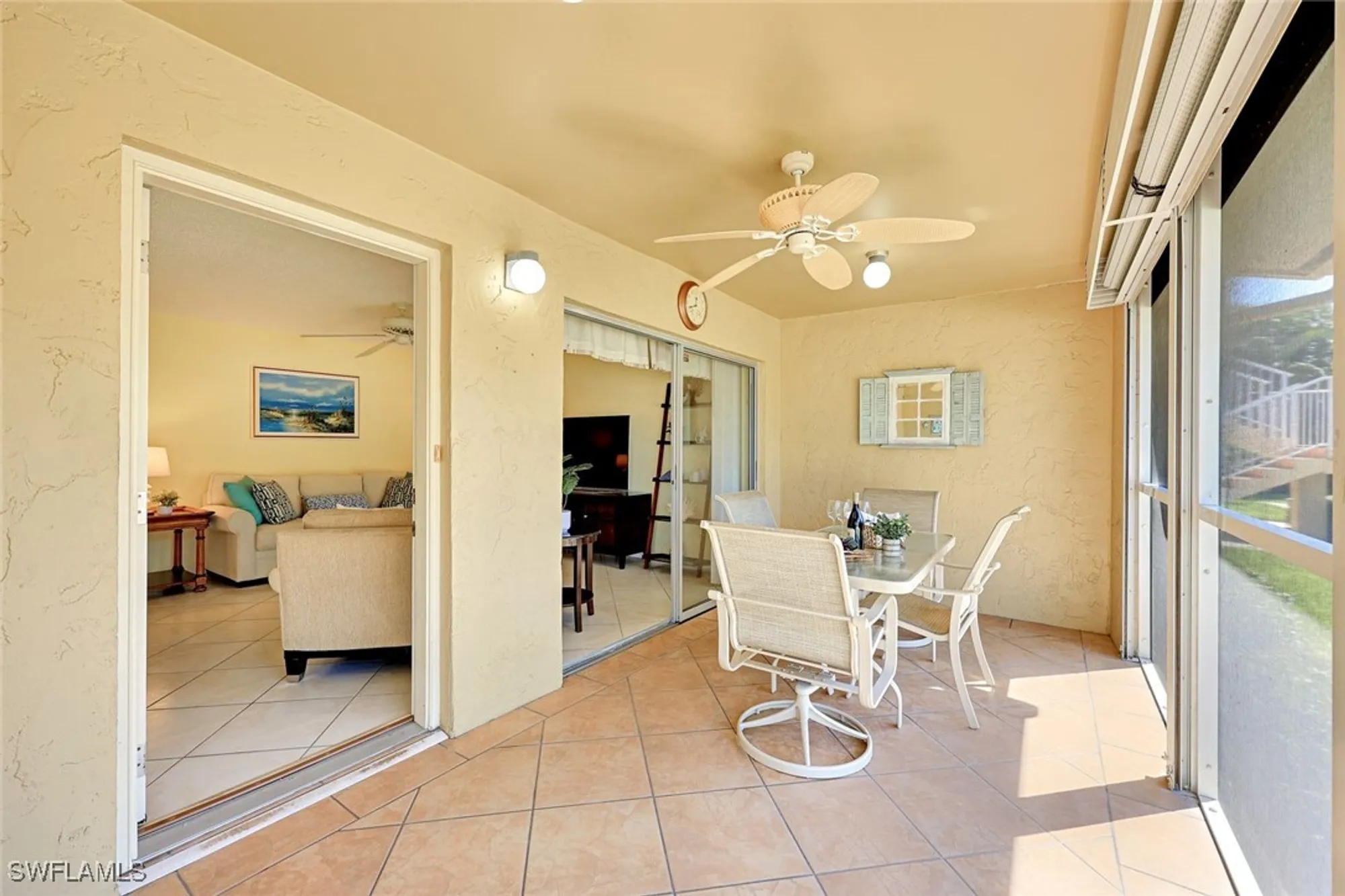 Property Slideshow image 16 of 31 | 2000 alamanda dr 104, Naples, FL, 34102