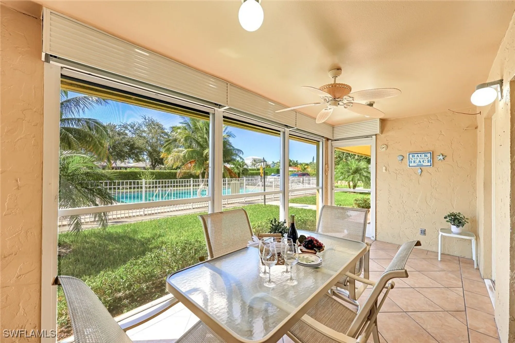 Property Slideshow image 17 of 31 | 2000 alamanda dr 104, Naples, FL, 34102