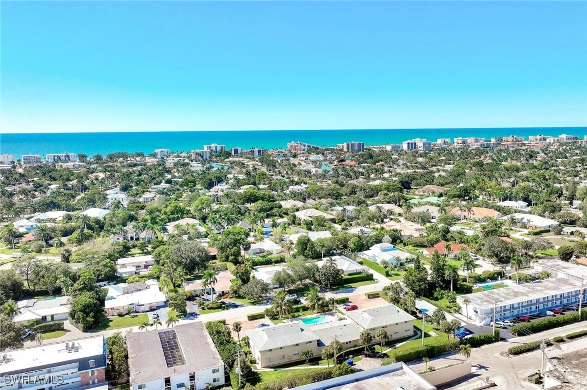 Property Slideshow image 1 of 31 | 2000 alamanda dr 104, Naples, FL, 34102