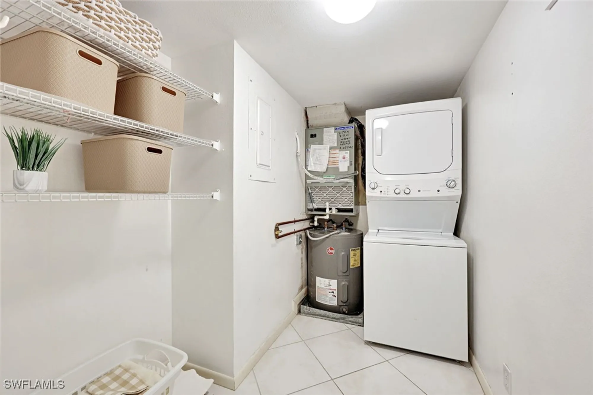 Property Slideshow image 31 of 31 | 2000 alamanda dr 104, Naples, FL, 34102