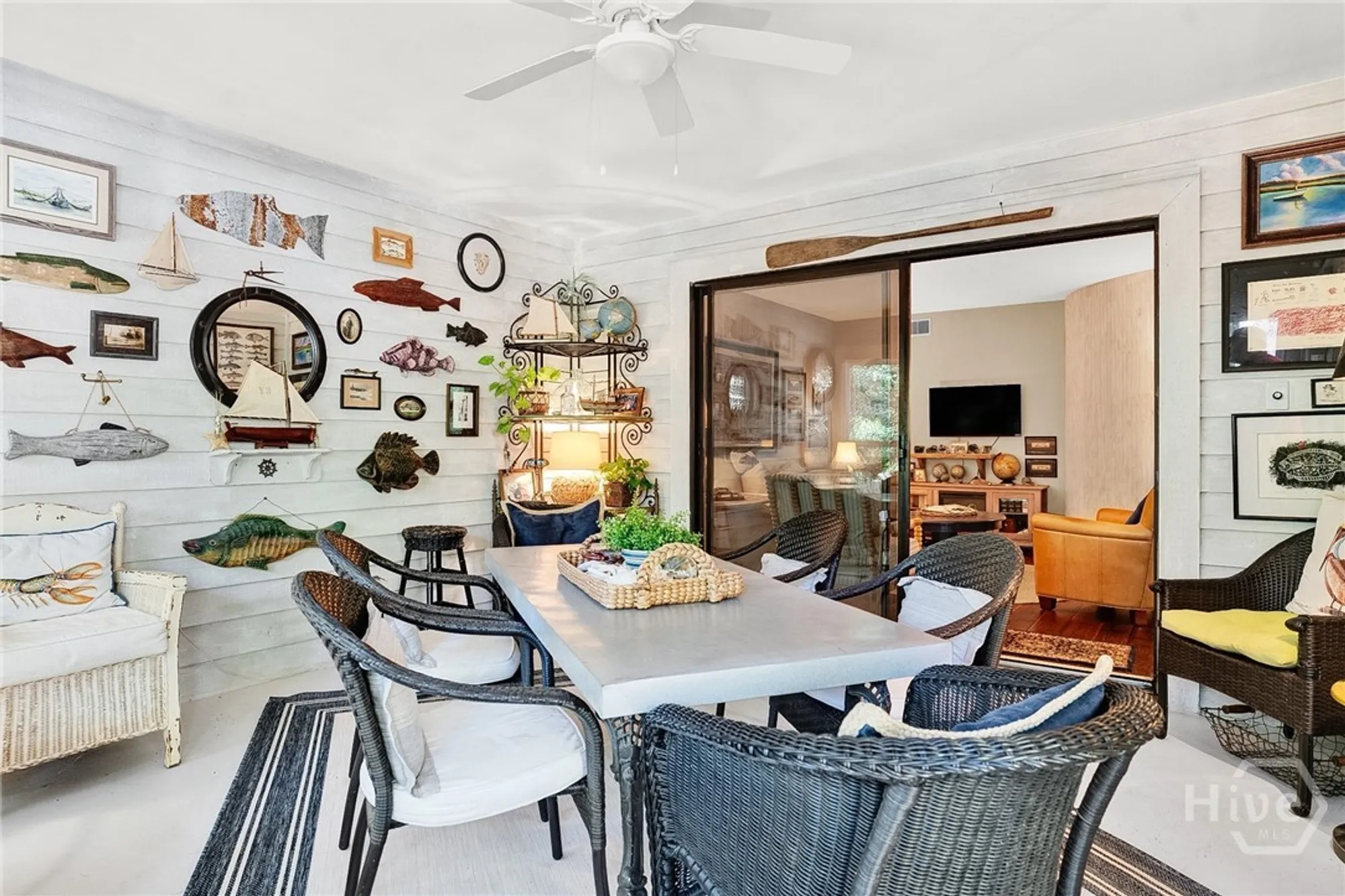 Property Slideshow image 21 of 31 | 5 franklin ct, Savannah, GA, 31411