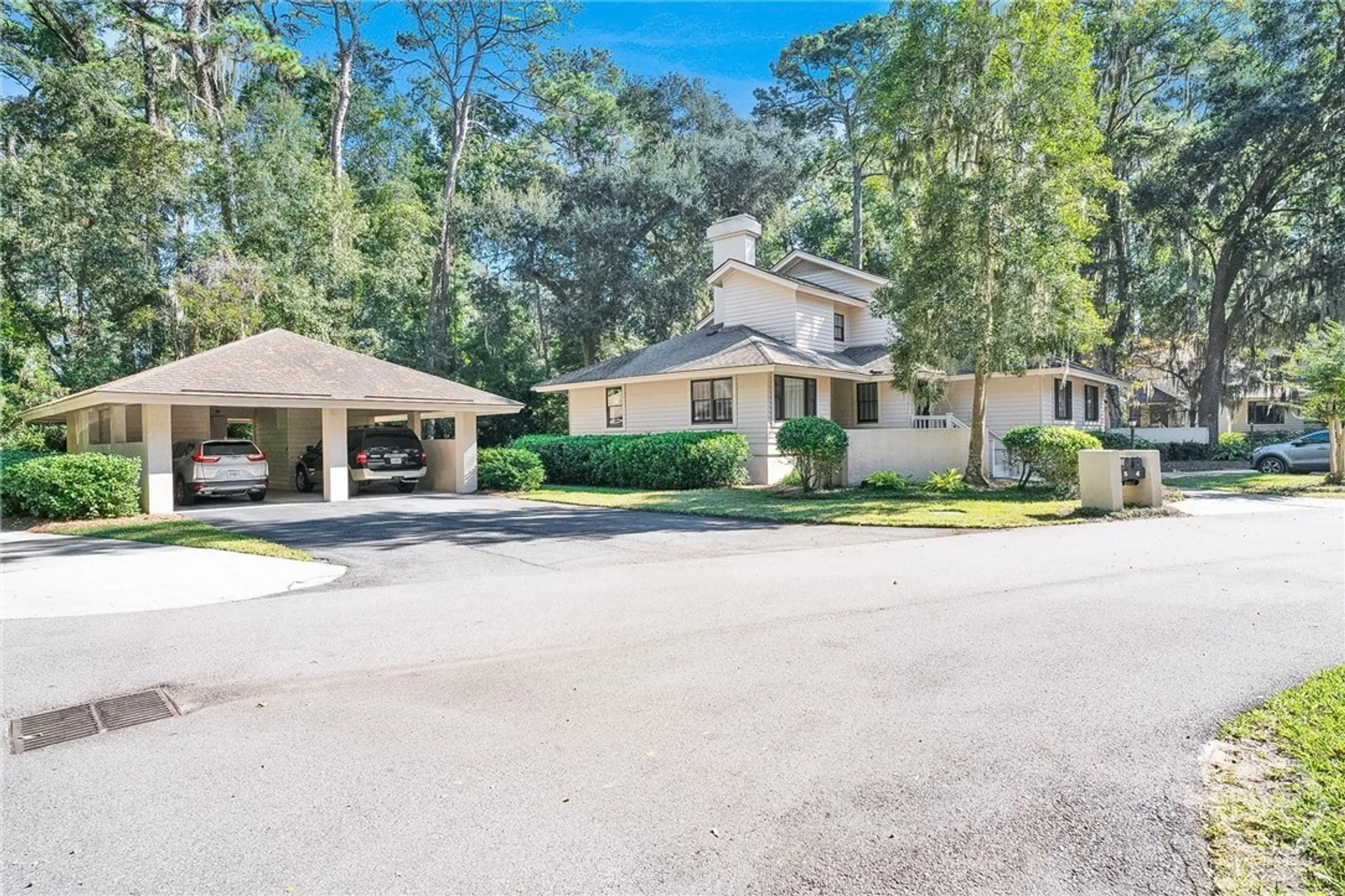 Property Slideshow image 4 of 31 | 5 franklin ct, Savannah, GA, 31411
