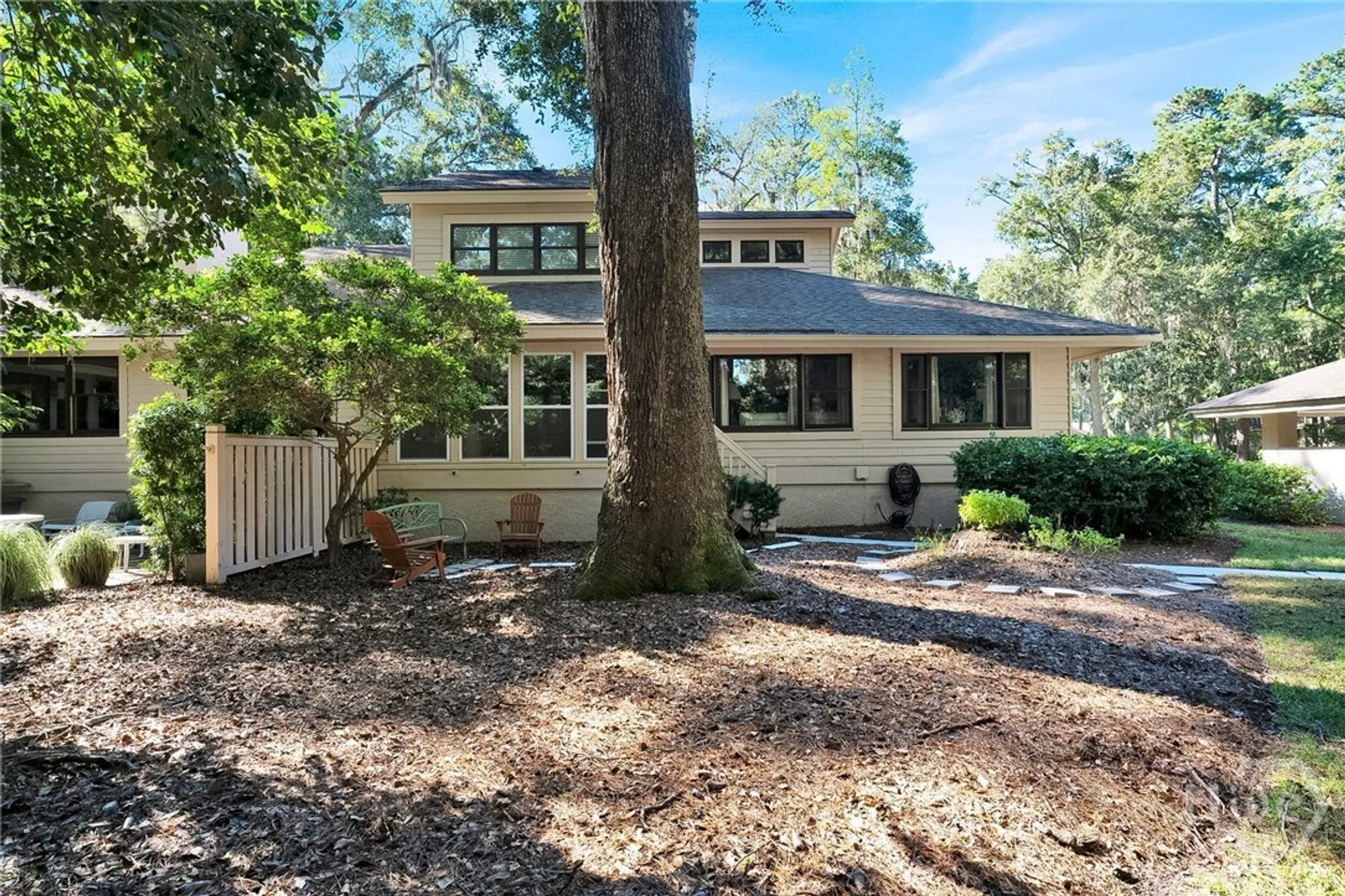 Property Slideshow image 7 of 31 | 5 franklin ct, Savannah, GA, 31411