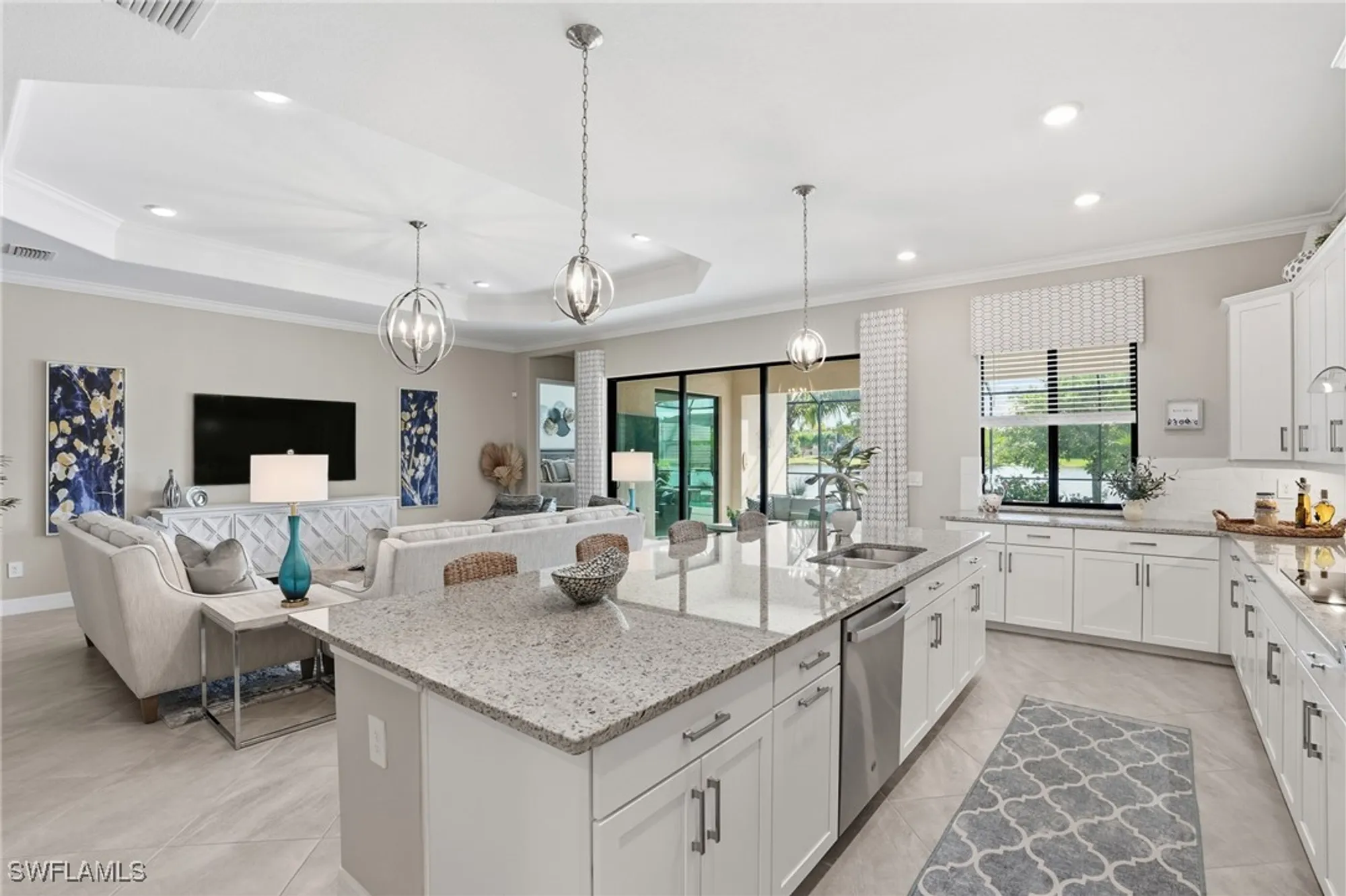 Property Slideshow image 14 of 50 | 28043 foxrock ct, Bonita Springs, FL, 34135