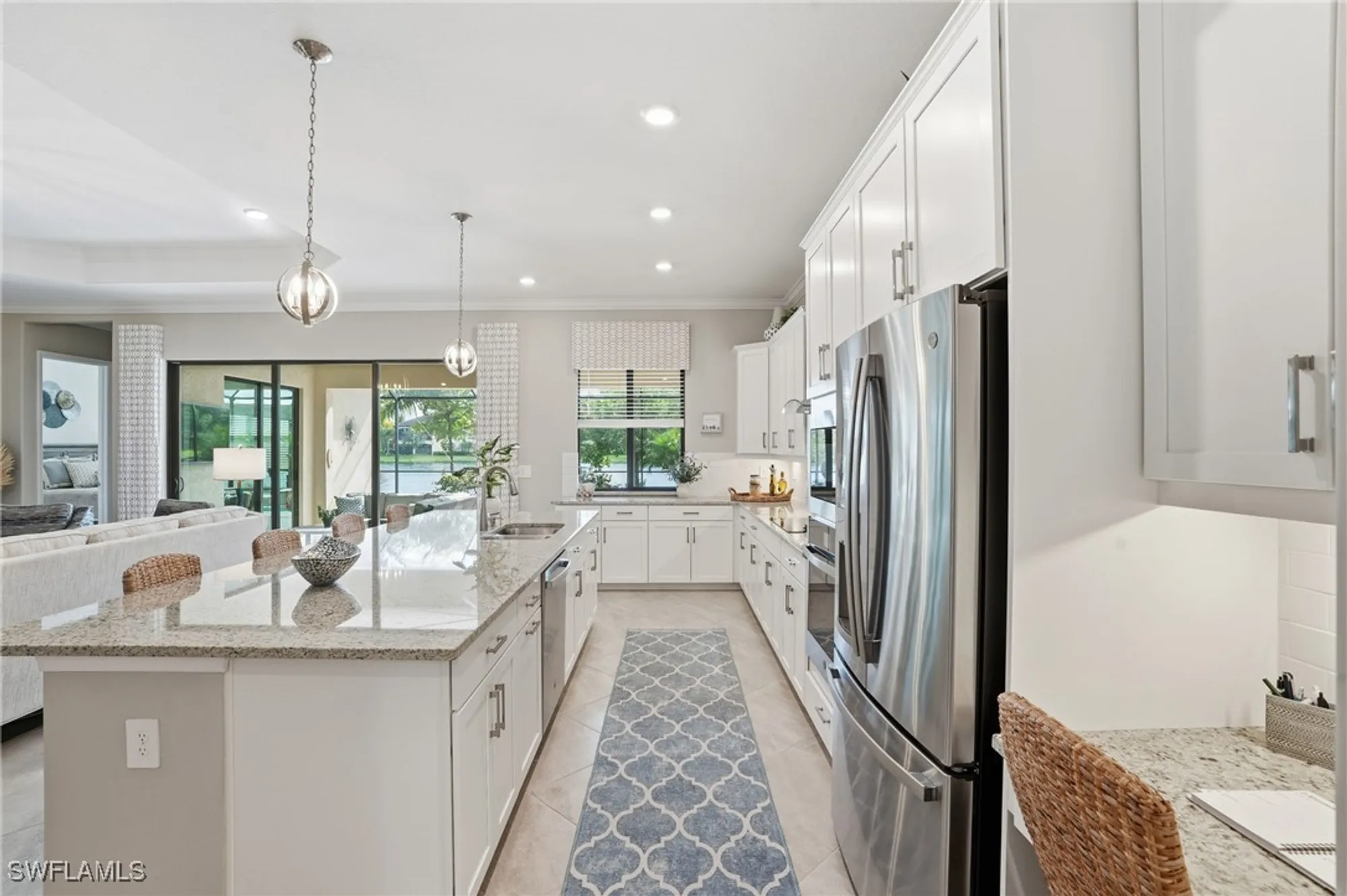 Property Slideshow image 15 of 50 | 28043 foxrock ct, Bonita Springs, FL, 34135