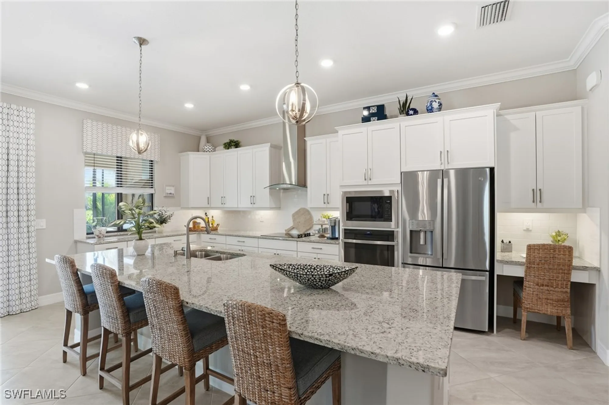 Property Slideshow image 16 of 50 | 28043 foxrock ct, Bonita Springs, FL, 34135