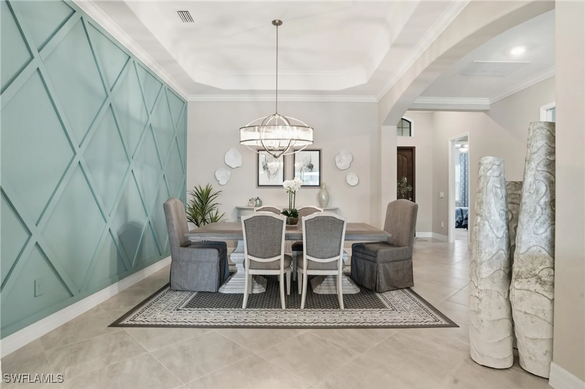 Property Slideshow image 17 of 50 | 28043 foxrock ct, Bonita Springs, FL, 34135