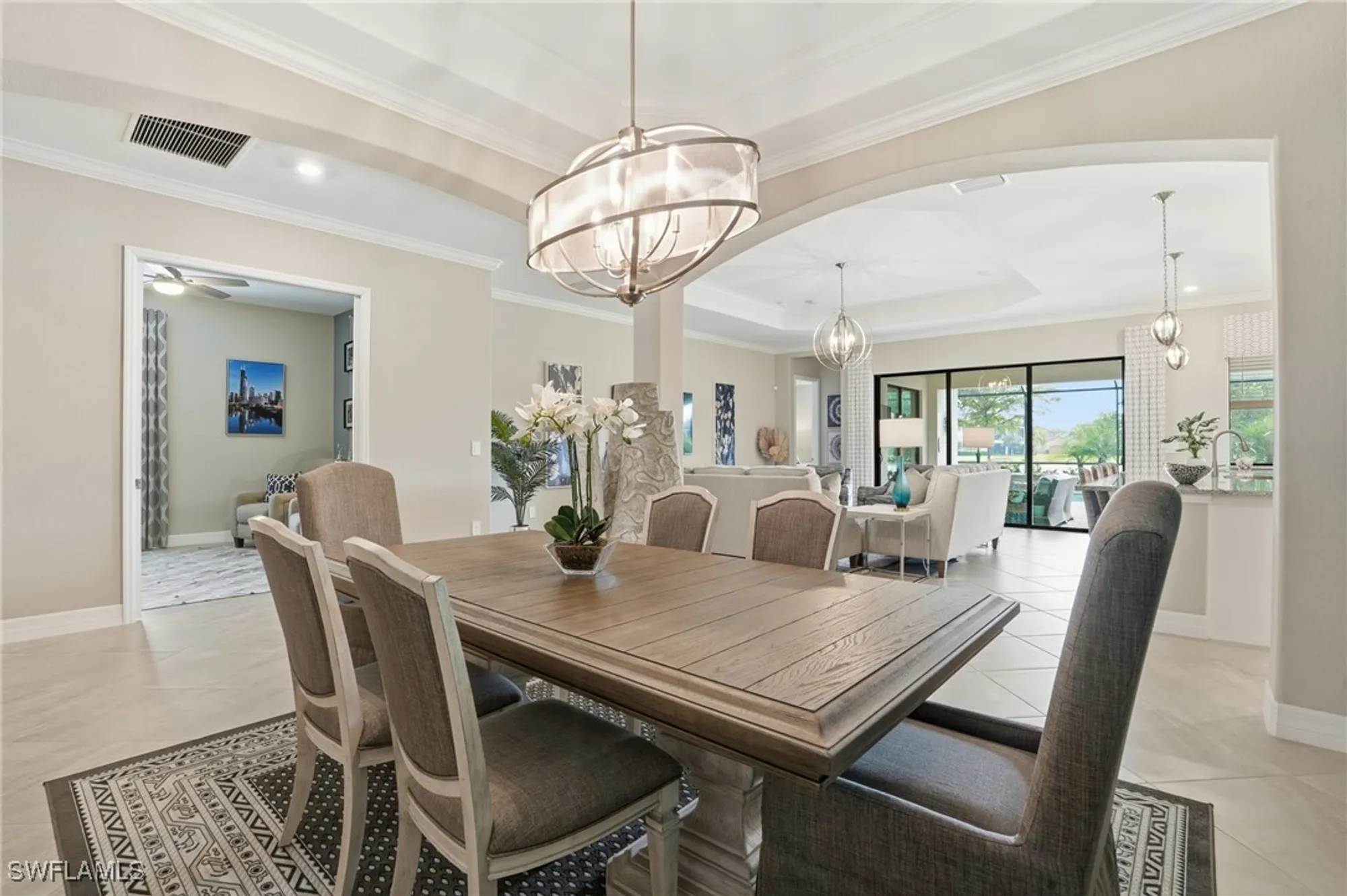 Property Slideshow image 18 of 50 | 28043 foxrock ct, Bonita Springs, FL, 34135