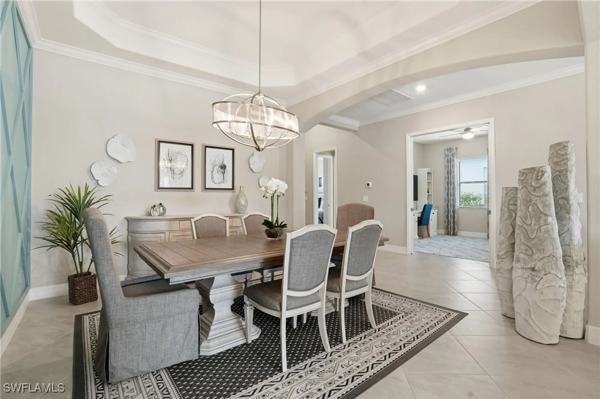 Property Slideshow image 19 of 50 | 28043 foxrock ct, Bonita Springs, FL, 34135