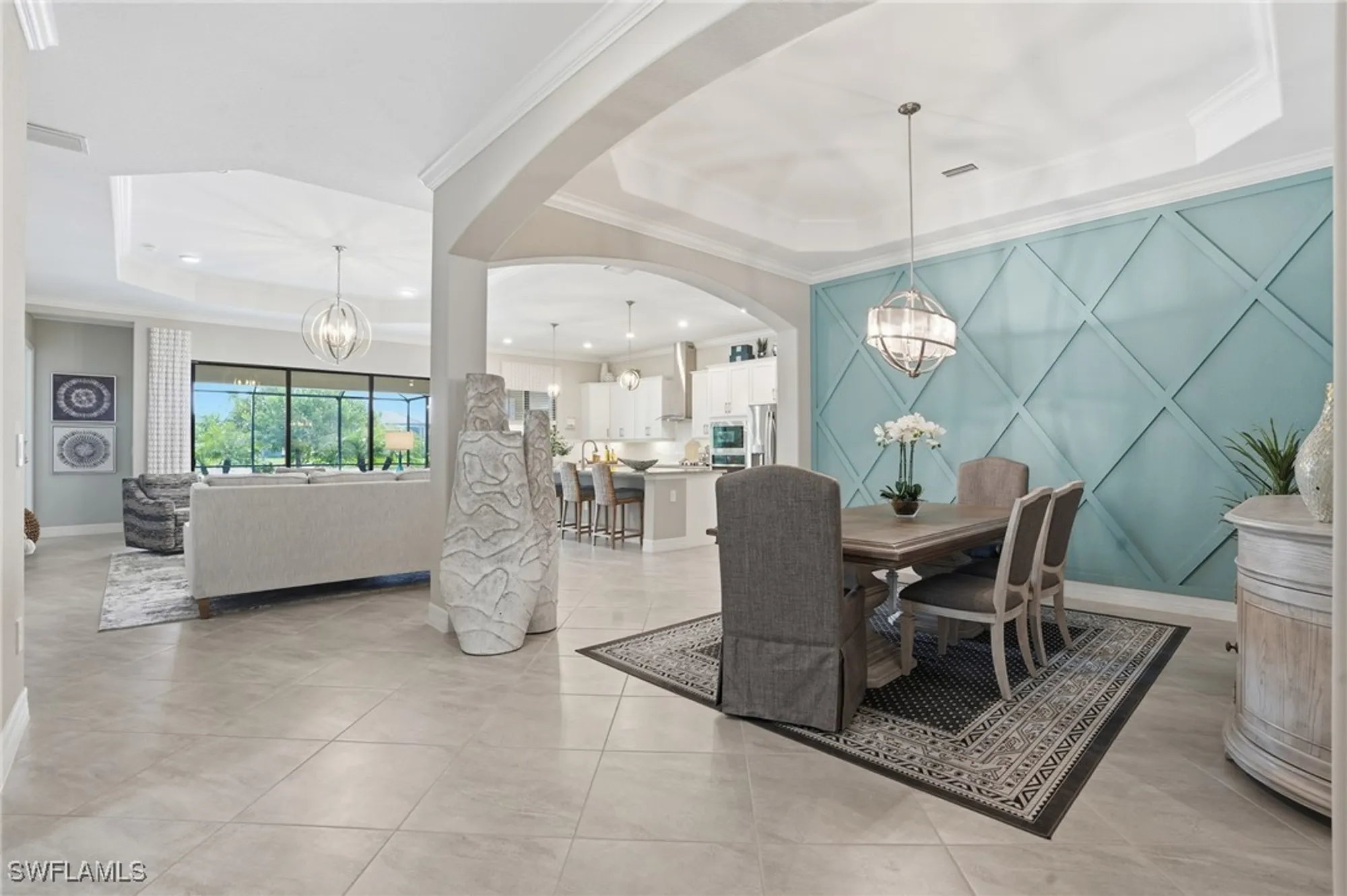 Property Slideshow image 1 of 50 | 28043 foxrock ct, Bonita Springs, FL, 34135