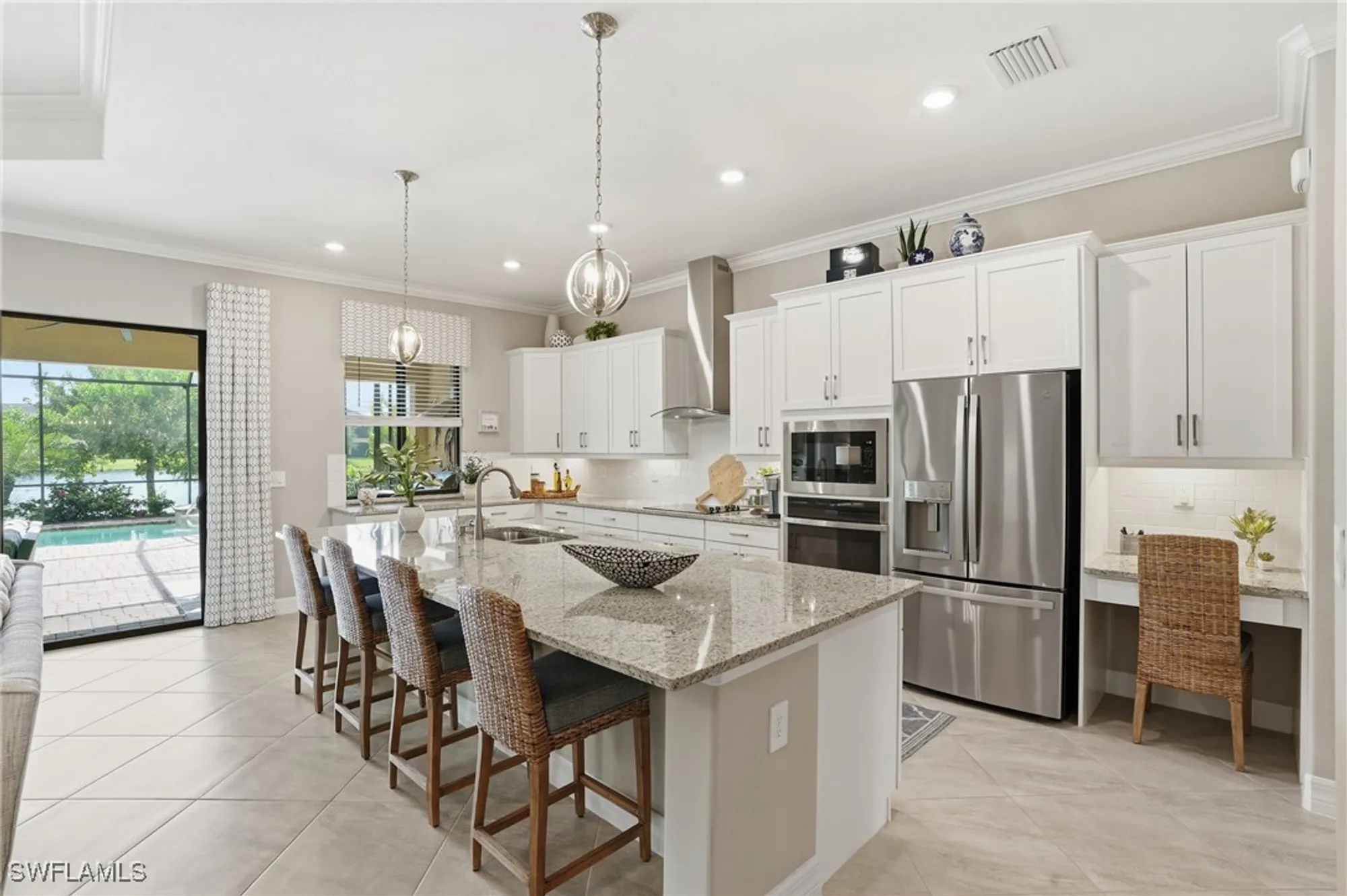 Property Slideshow image 10 of 50 | 28043 foxrock ct, Bonita Springs, FL, 34135
