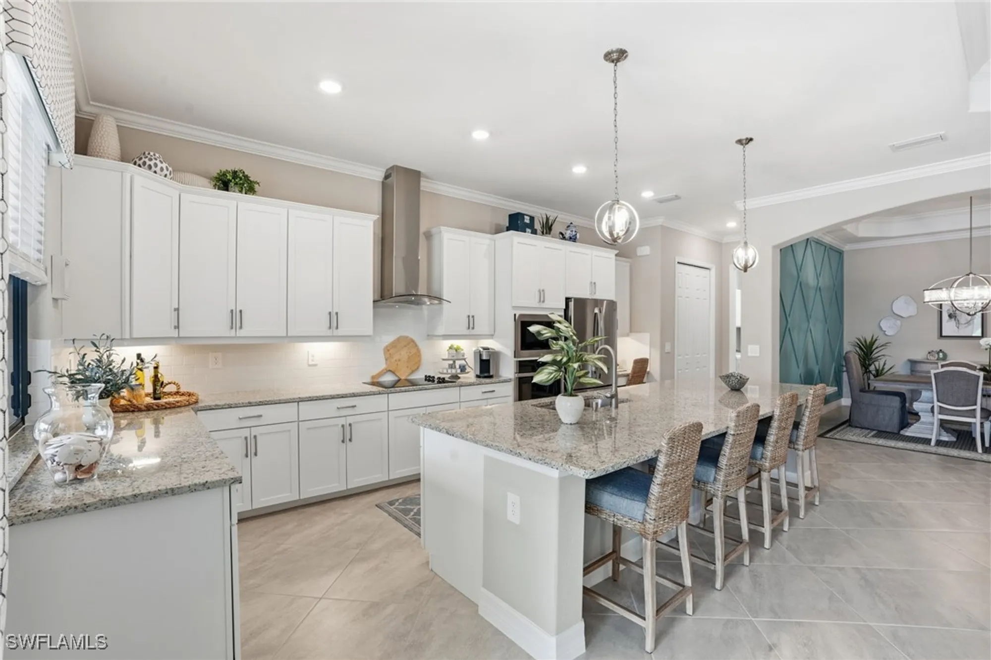 Property Slideshow image 11 of 50 | 28043 foxrock ct, Bonita Springs, FL, 34135