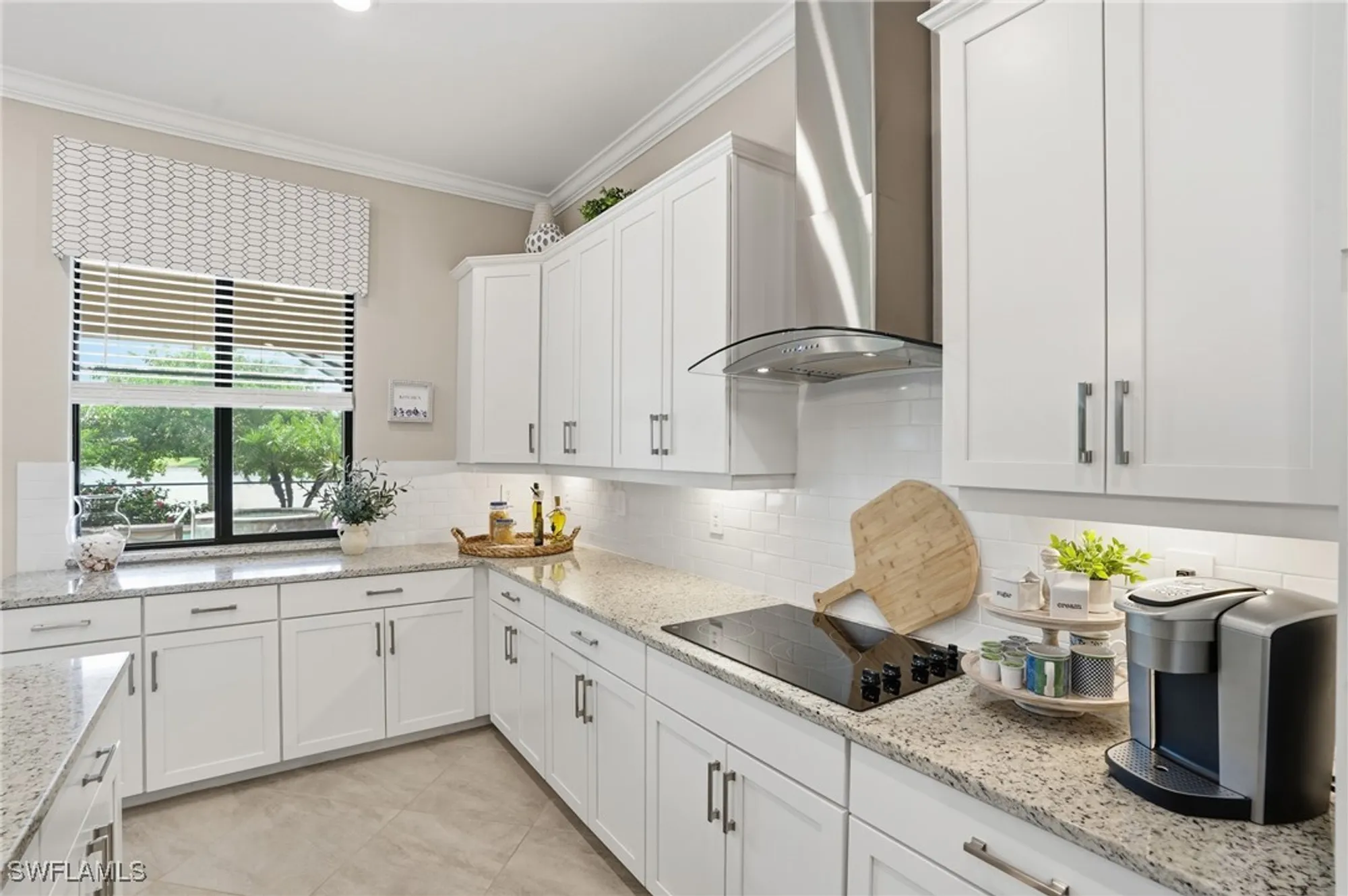 Property Slideshow image 13 of 50 | 28043 foxrock ct, Bonita Springs, FL, 34135
