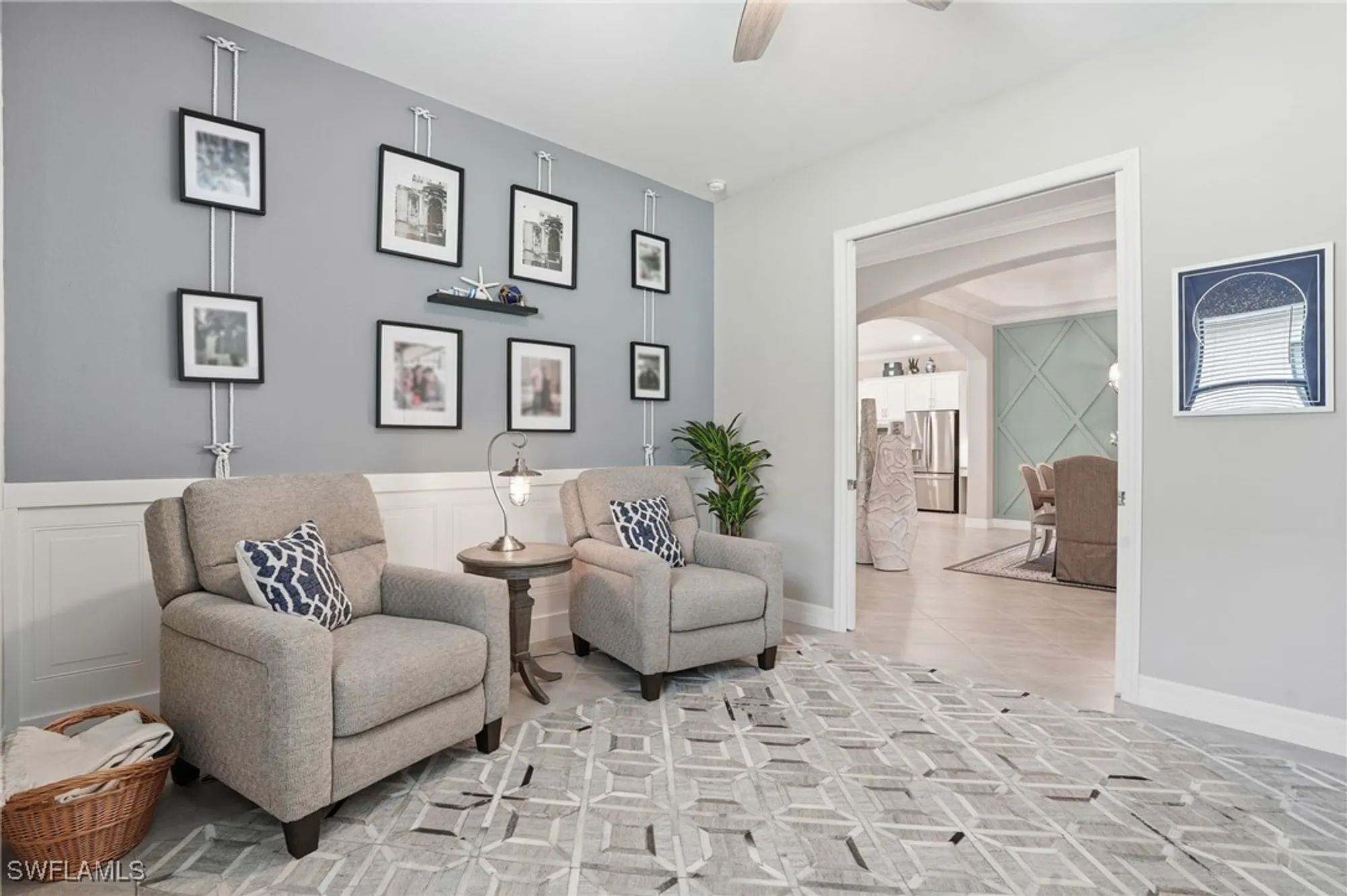 Property Slideshow image 24 of 50 | 28043 foxrock ct, Bonita Springs, FL, 34135