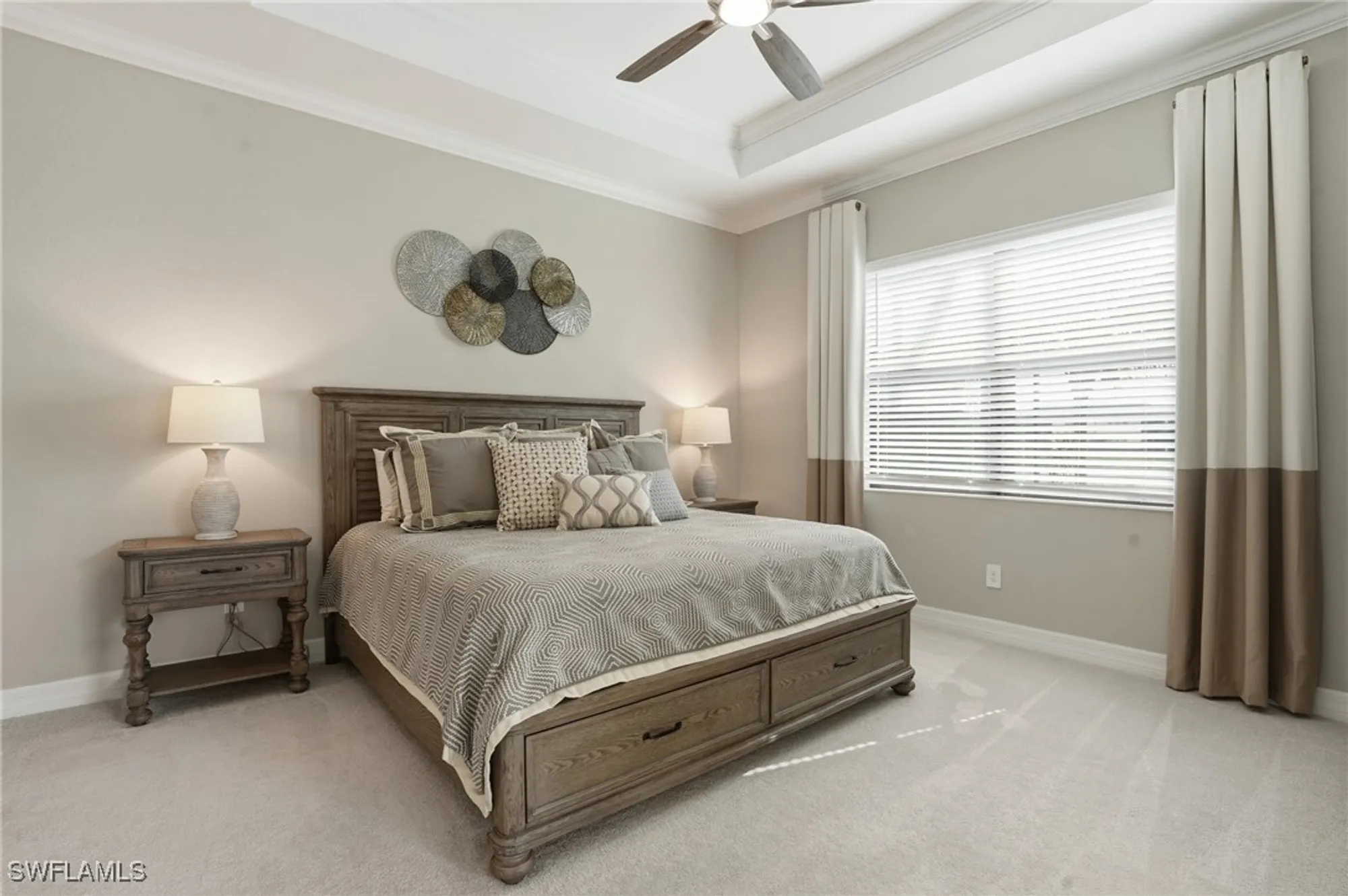 Property Slideshow image 25 of 50 | 28043 foxrock ct, Bonita Springs, FL, 34135