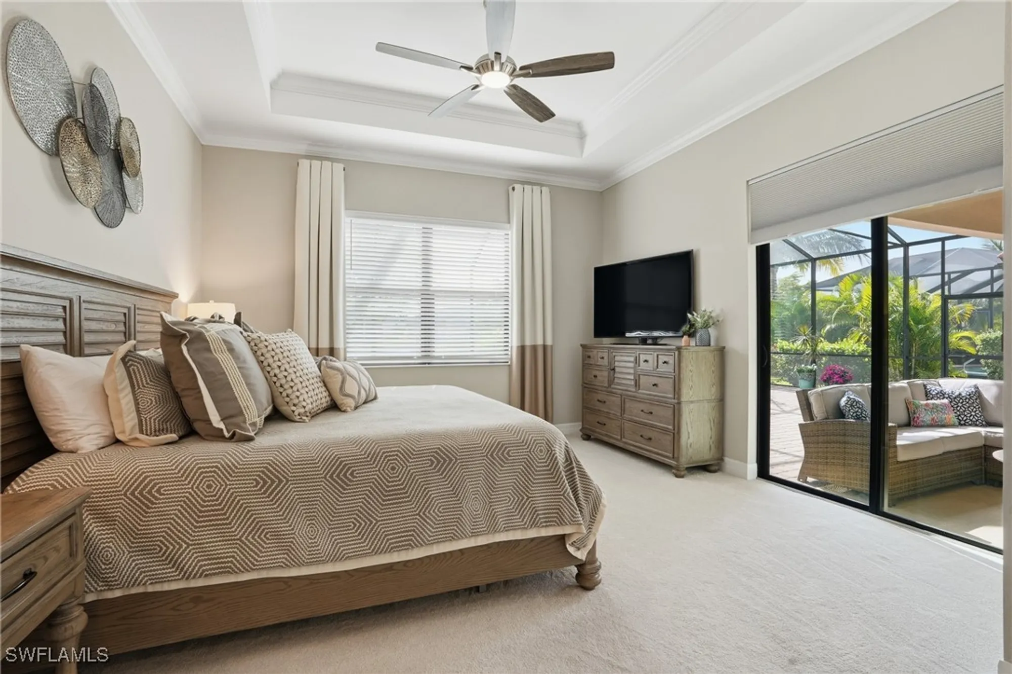 Property Slideshow image 26 of 50 | 28043 foxrock ct, Bonita Springs, FL, 34135