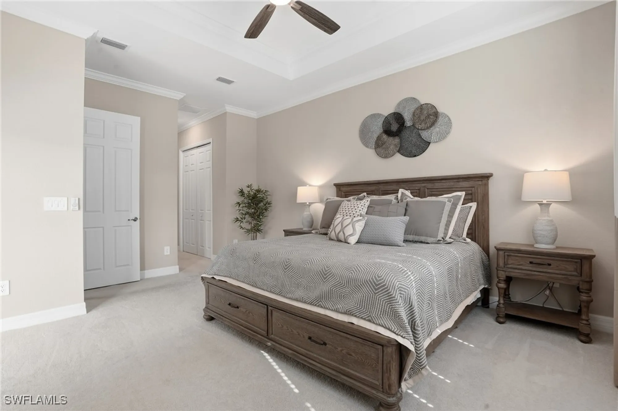 Property Slideshow image 27 of 50 | 28043 foxrock ct, Bonita Springs, FL, 34135