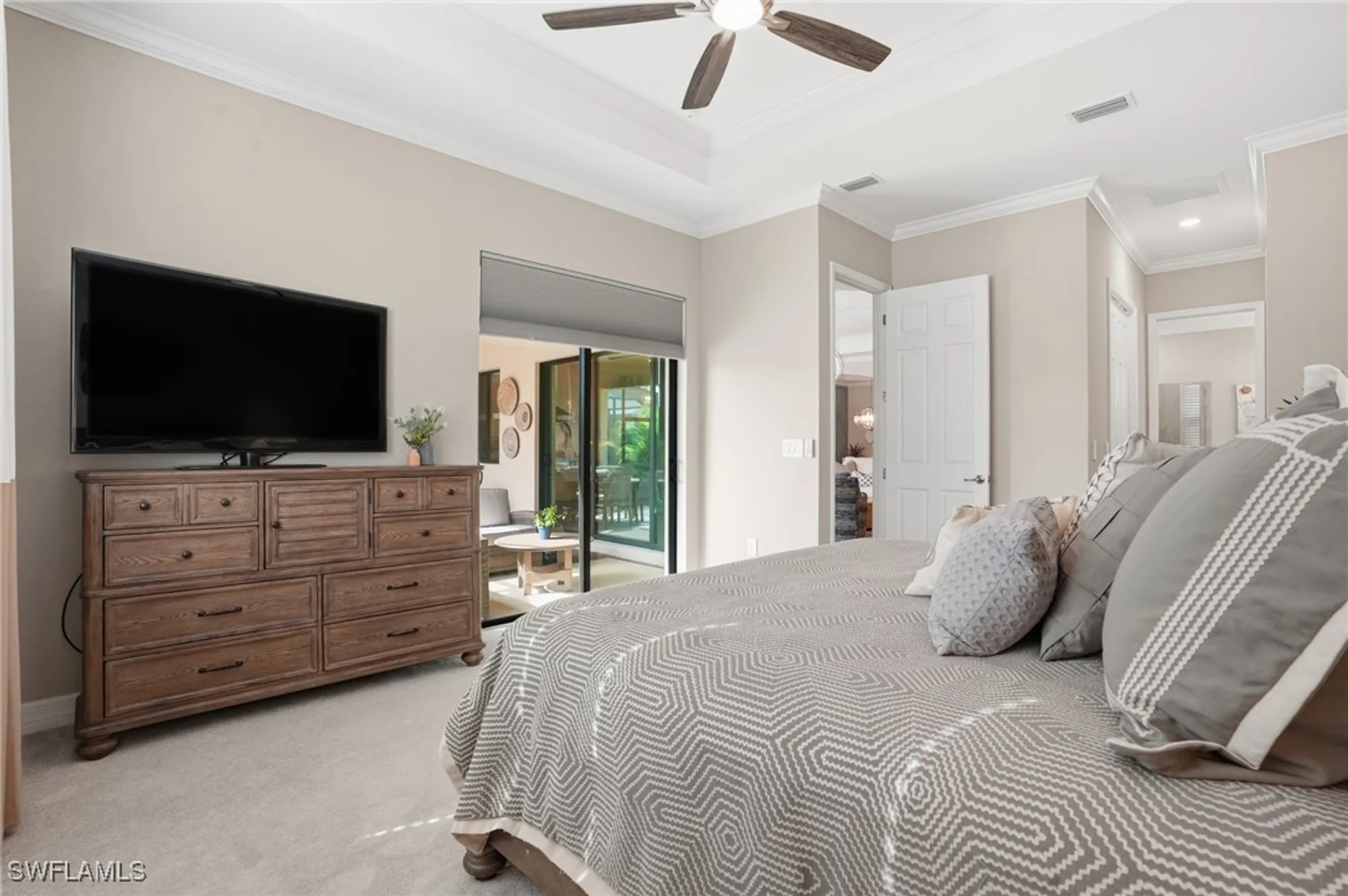 Property Slideshow image 28 of 50 | 28043 foxrock ct, Bonita Springs, FL, 34135