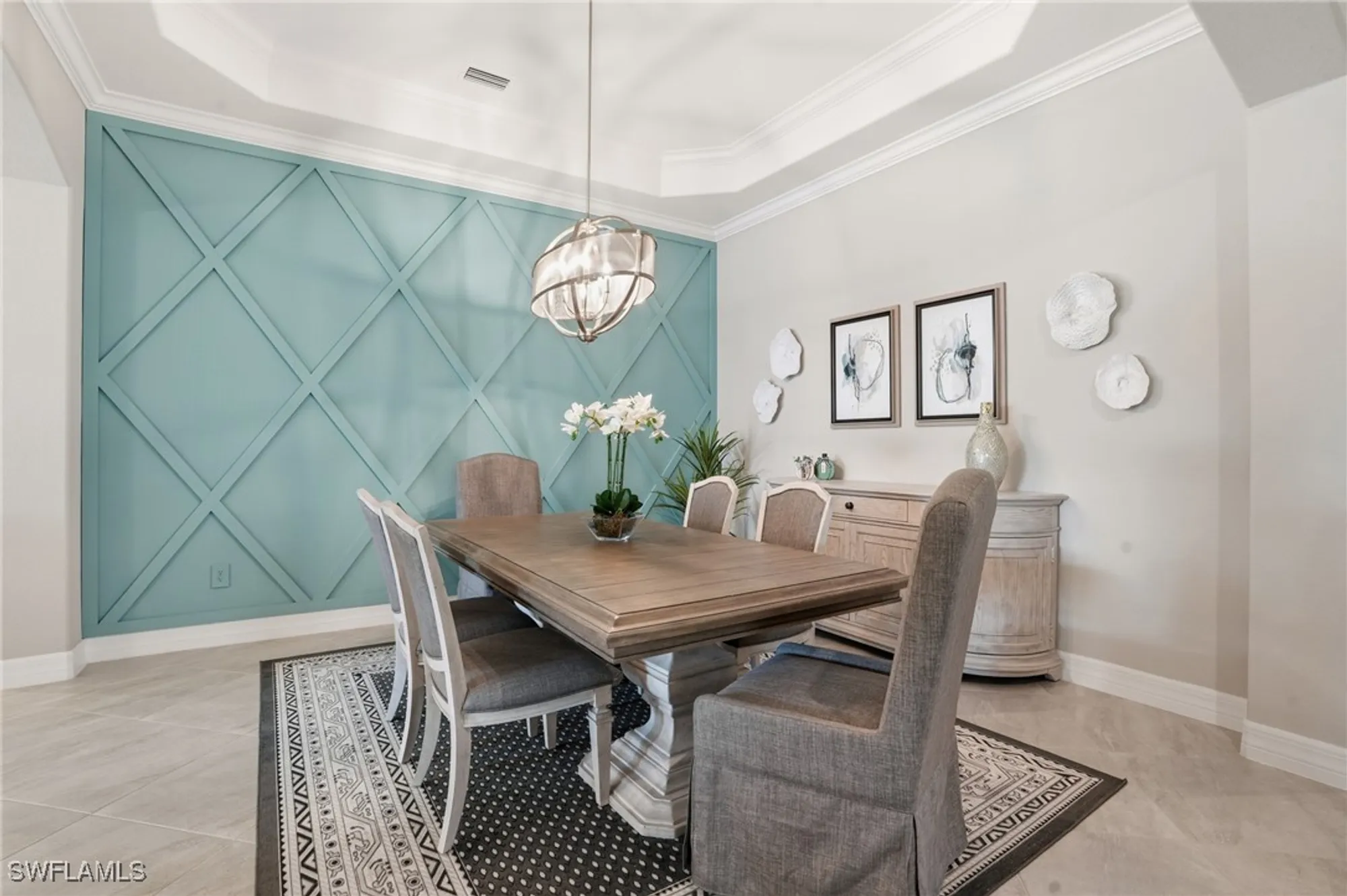 Property Slideshow image 20 of 50 | 28043 foxrock ct, Bonita Springs, FL, 34135