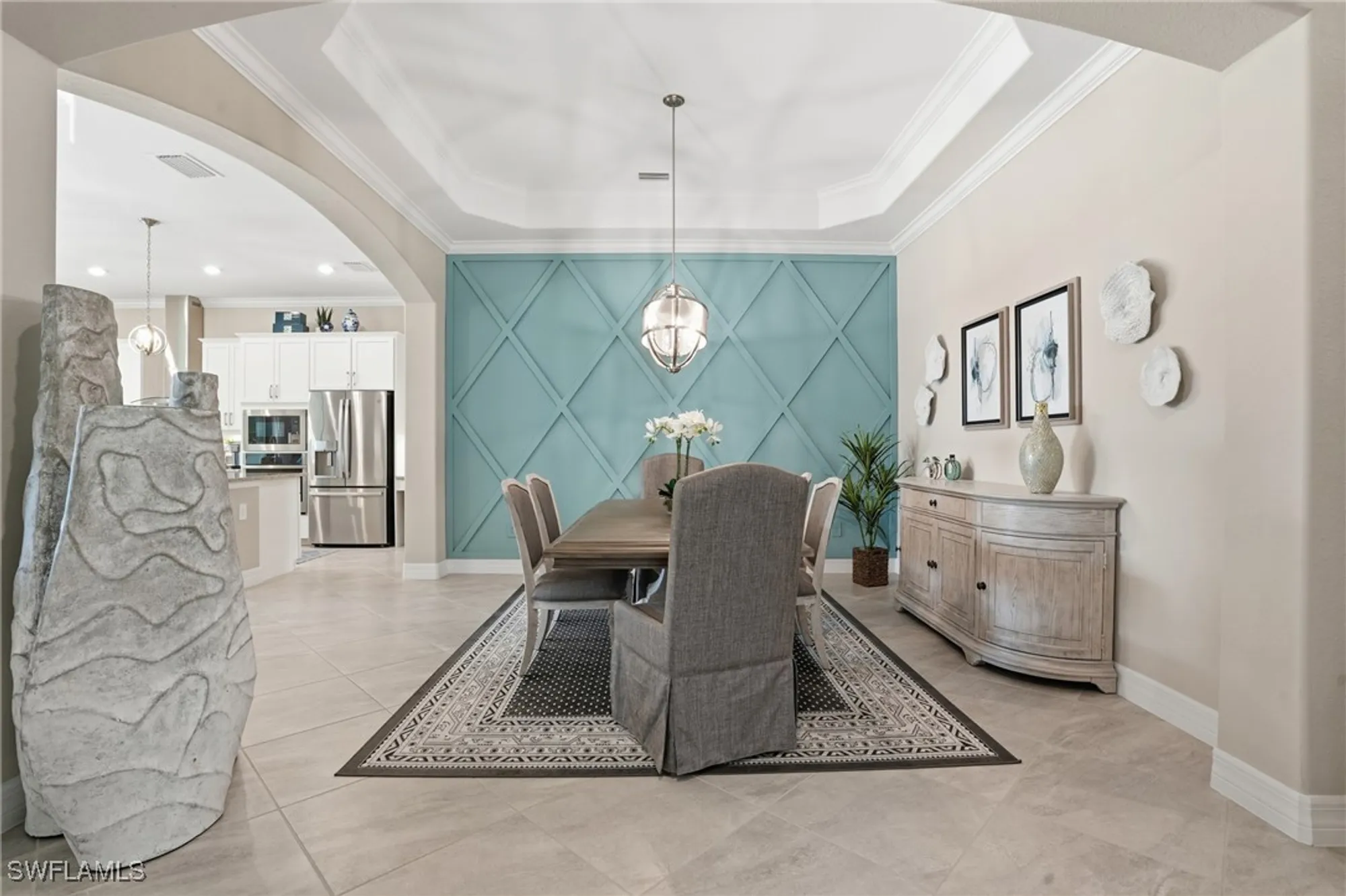 Property Slideshow image 21 of 50 | 28043 foxrock ct, Bonita Springs, FL, 34135