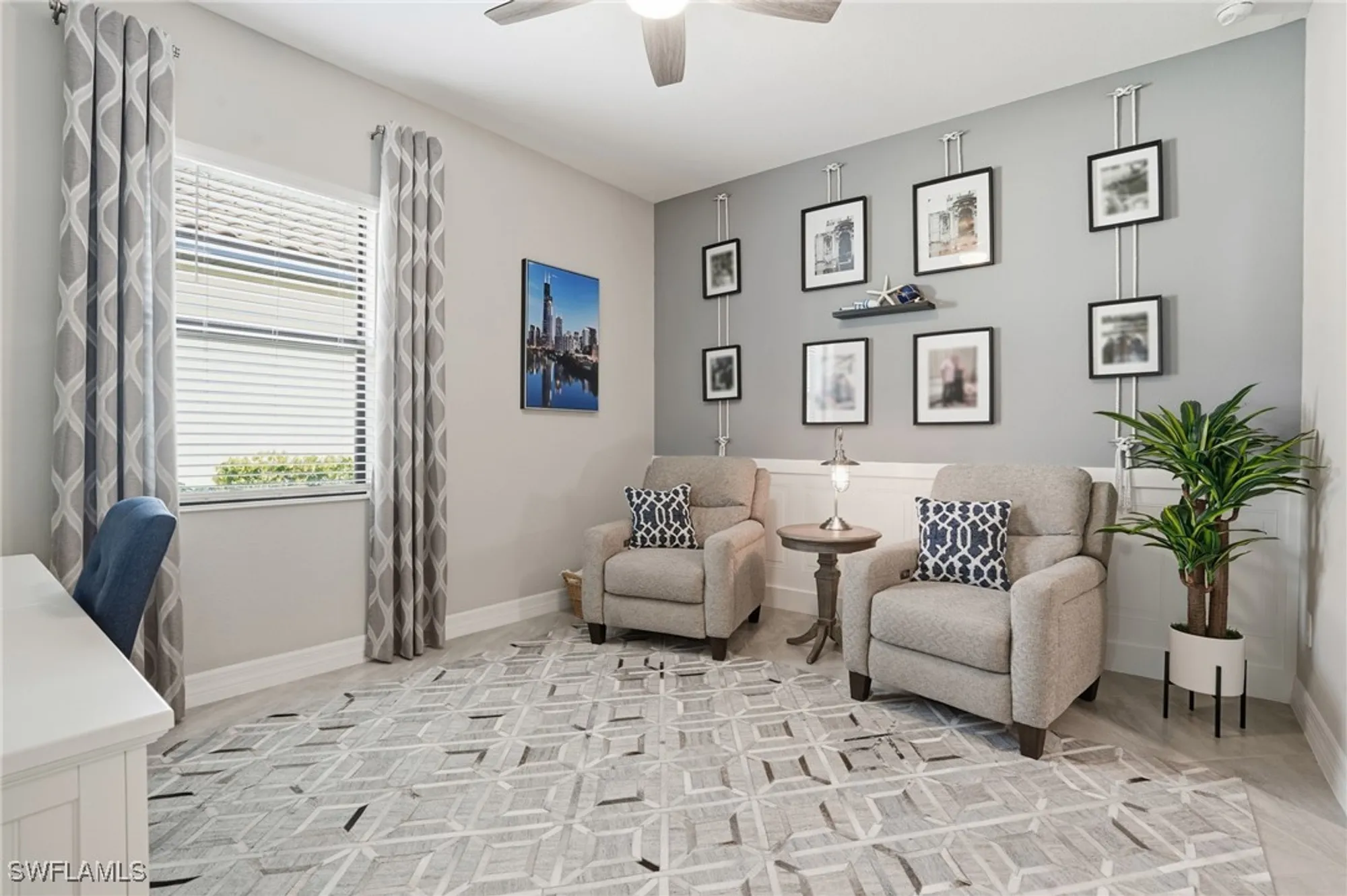 Property Slideshow image 22 of 50 | 28043 foxrock ct, Bonita Springs, FL, 34135