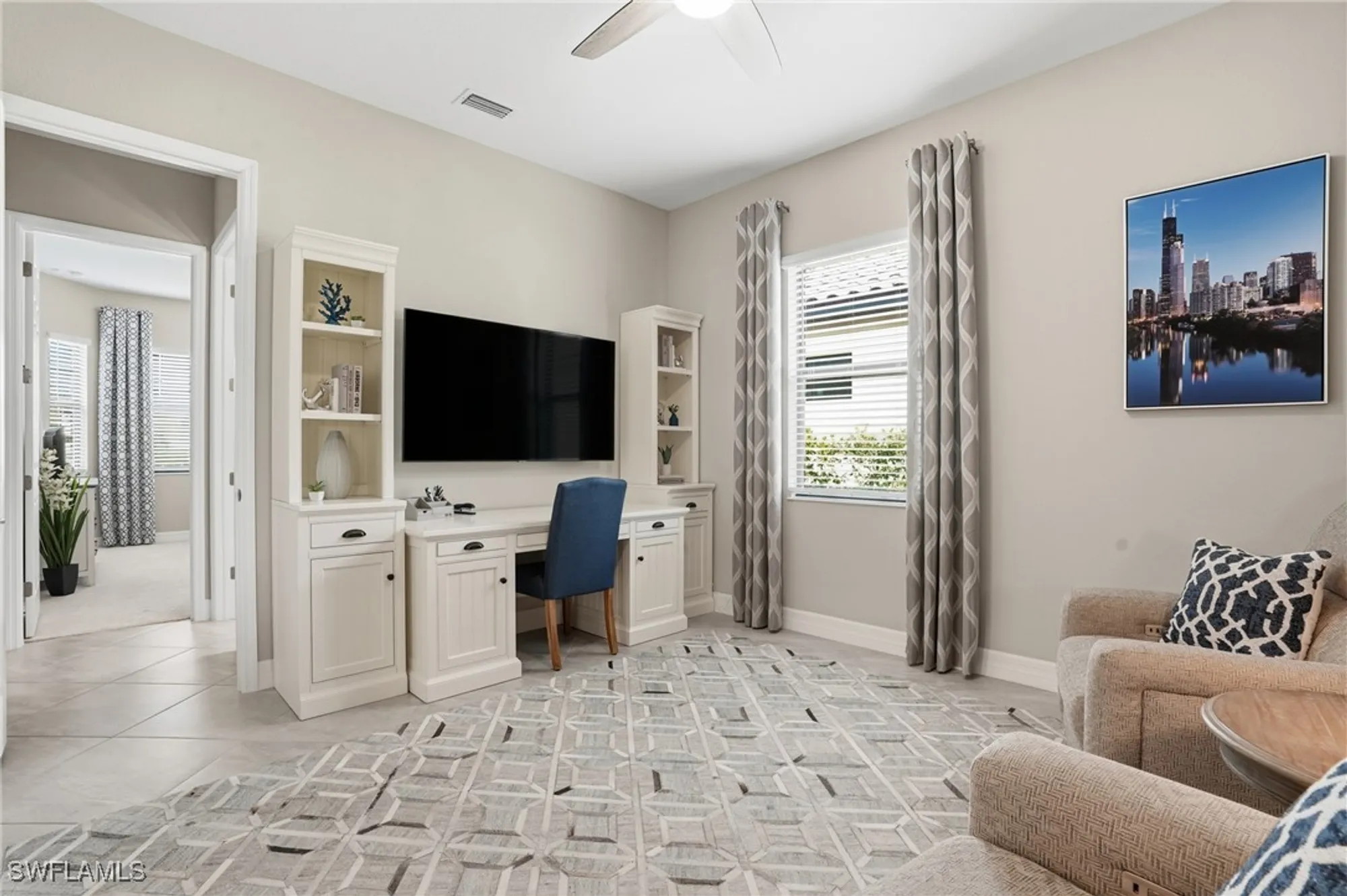 Property Slideshow image 23 of 50 | 28043 foxrock ct, Bonita Springs, FL, 34135