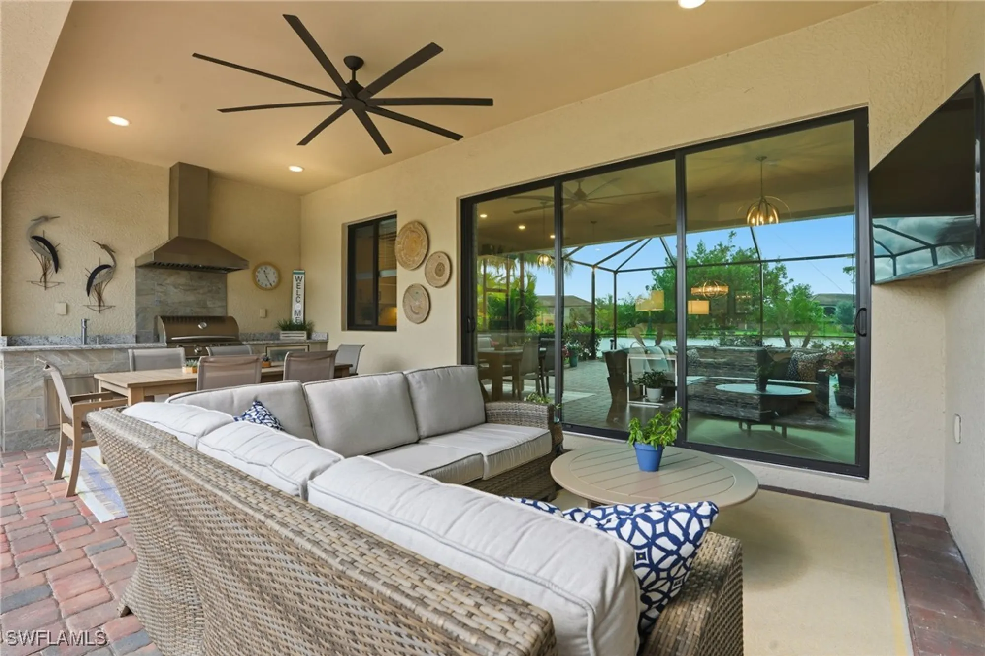 Property Slideshow image 39 of 50 | 28043 foxrock ct, Bonita Springs, FL, 34135