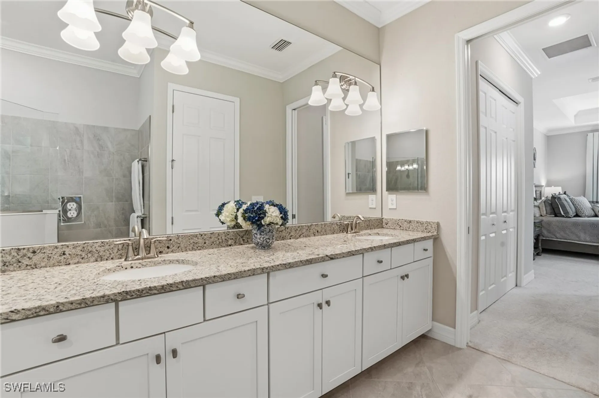 Property Slideshow image 31 of 50 | 28043 foxrock ct, Bonita Springs, FL, 34135